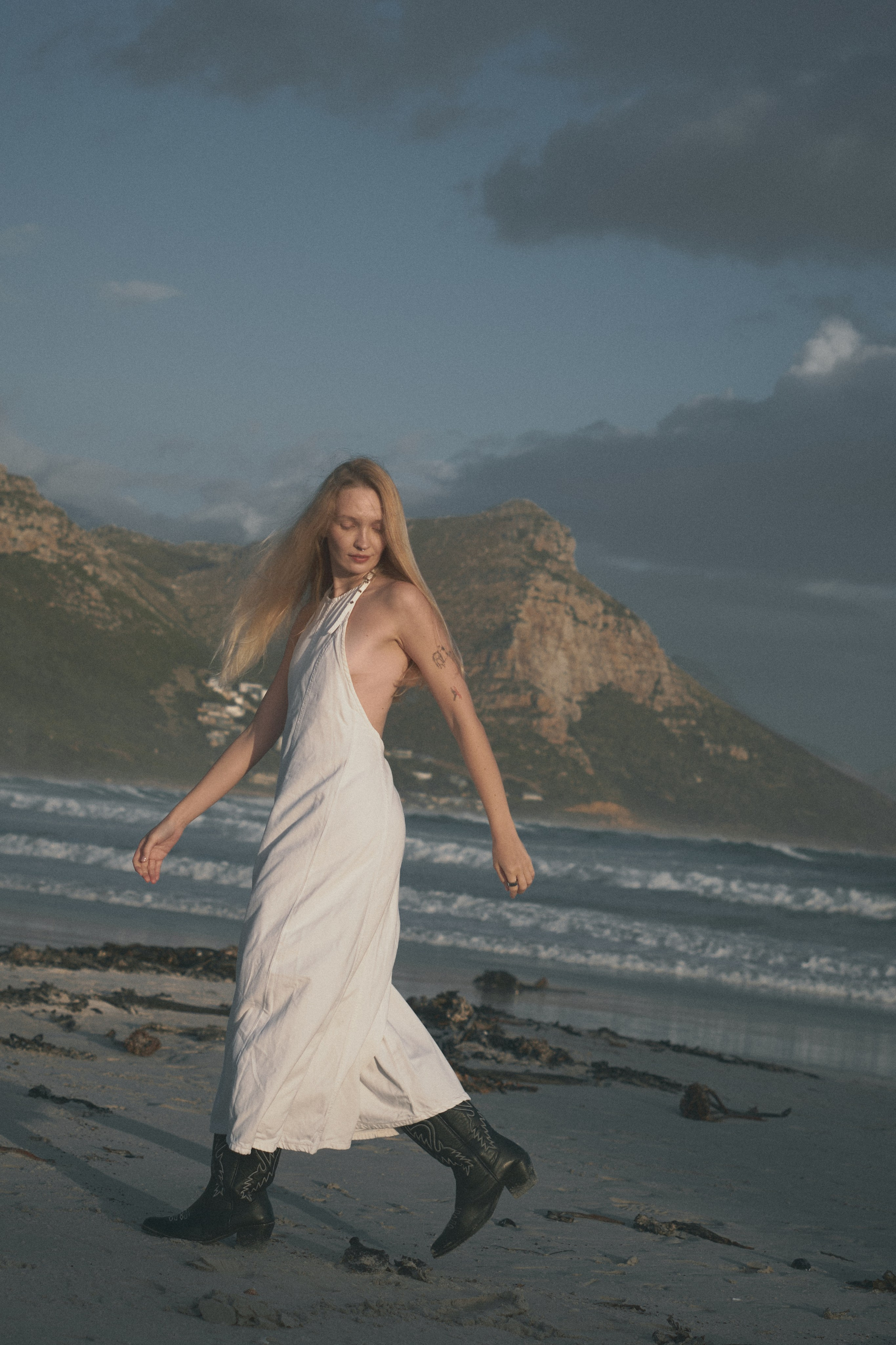 Wuthering Heights. Photographer Cape Town | фотограф Кейптаун