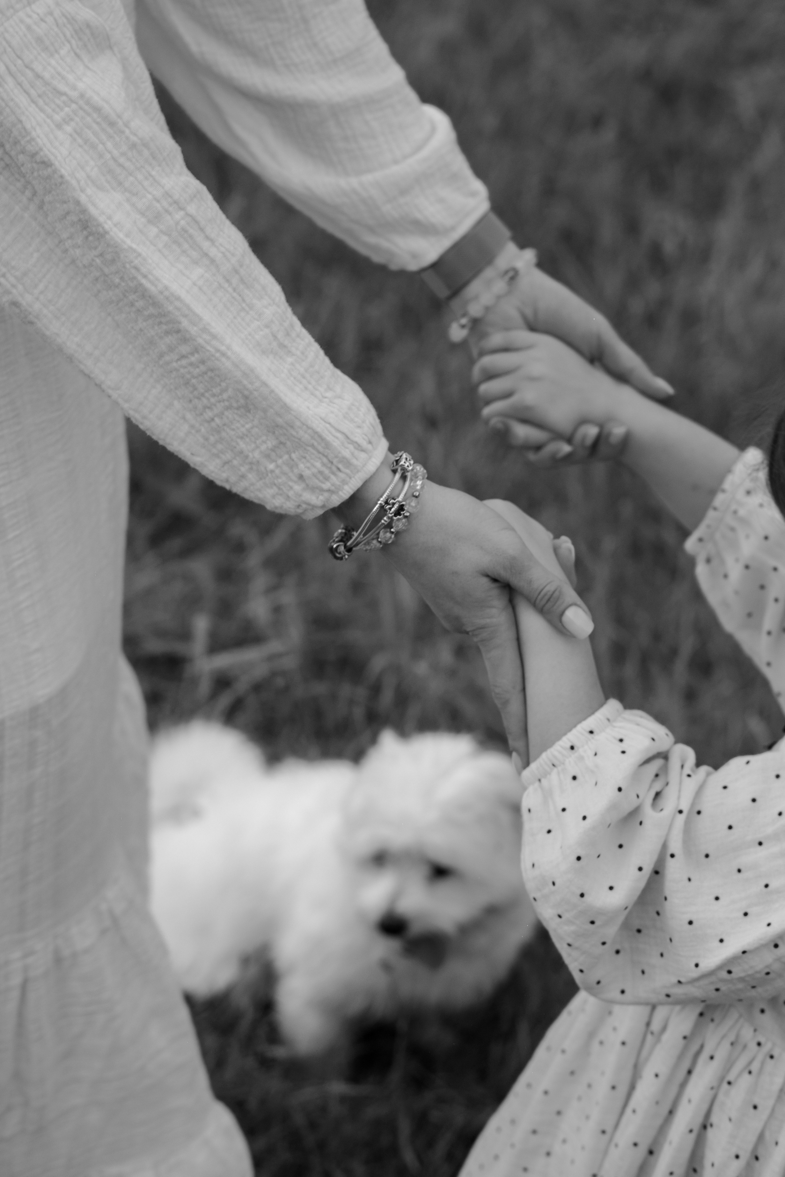 Ritratti Fotografici a Parma | Grosu Photography. Grosu Photography | Fotografo Matrimonio e Famiglia