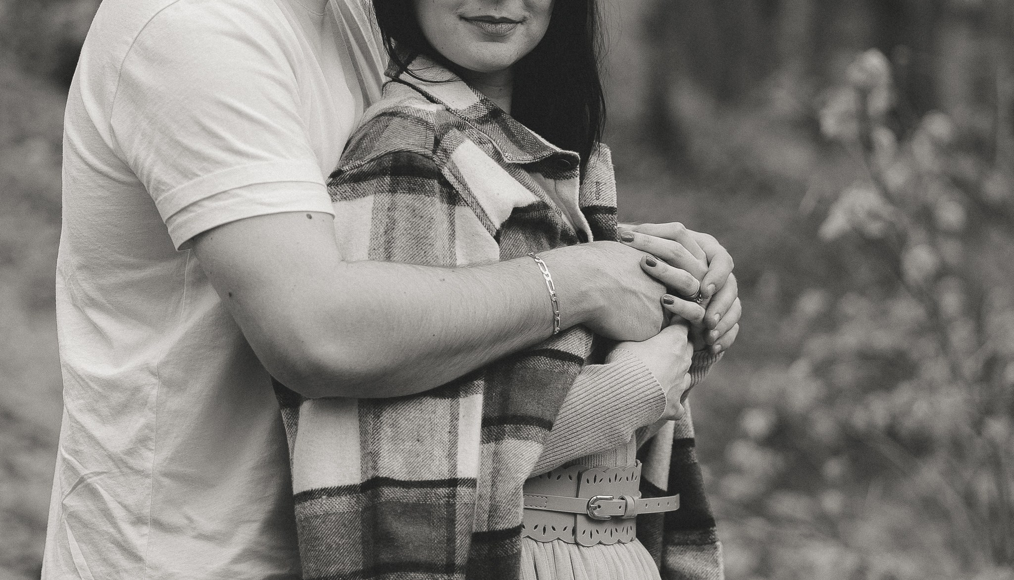 Florina & Edi — Love Story. Dara Lens | The art of remembering