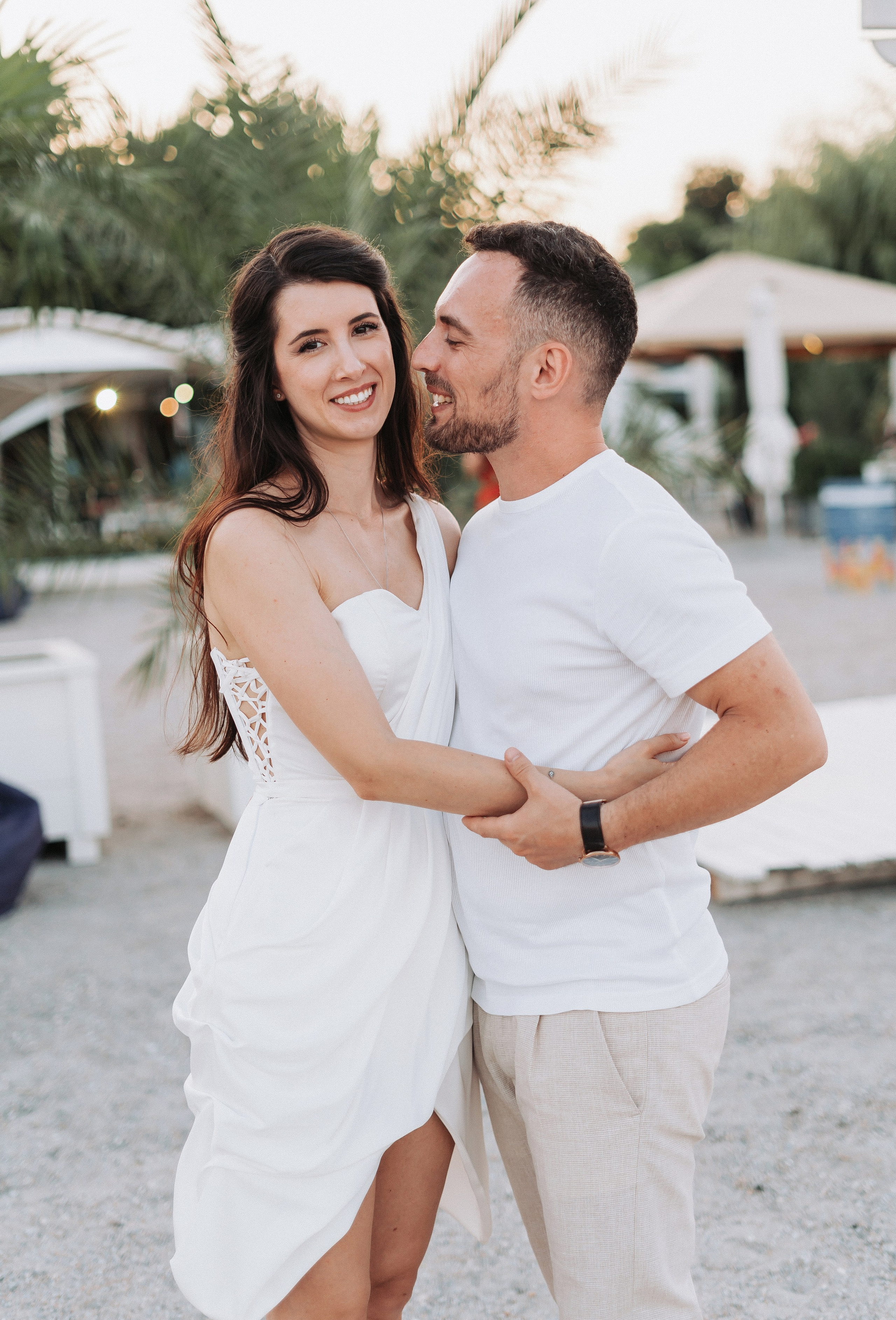 Alexandra & Costin. Dara Lens | The art of remembering