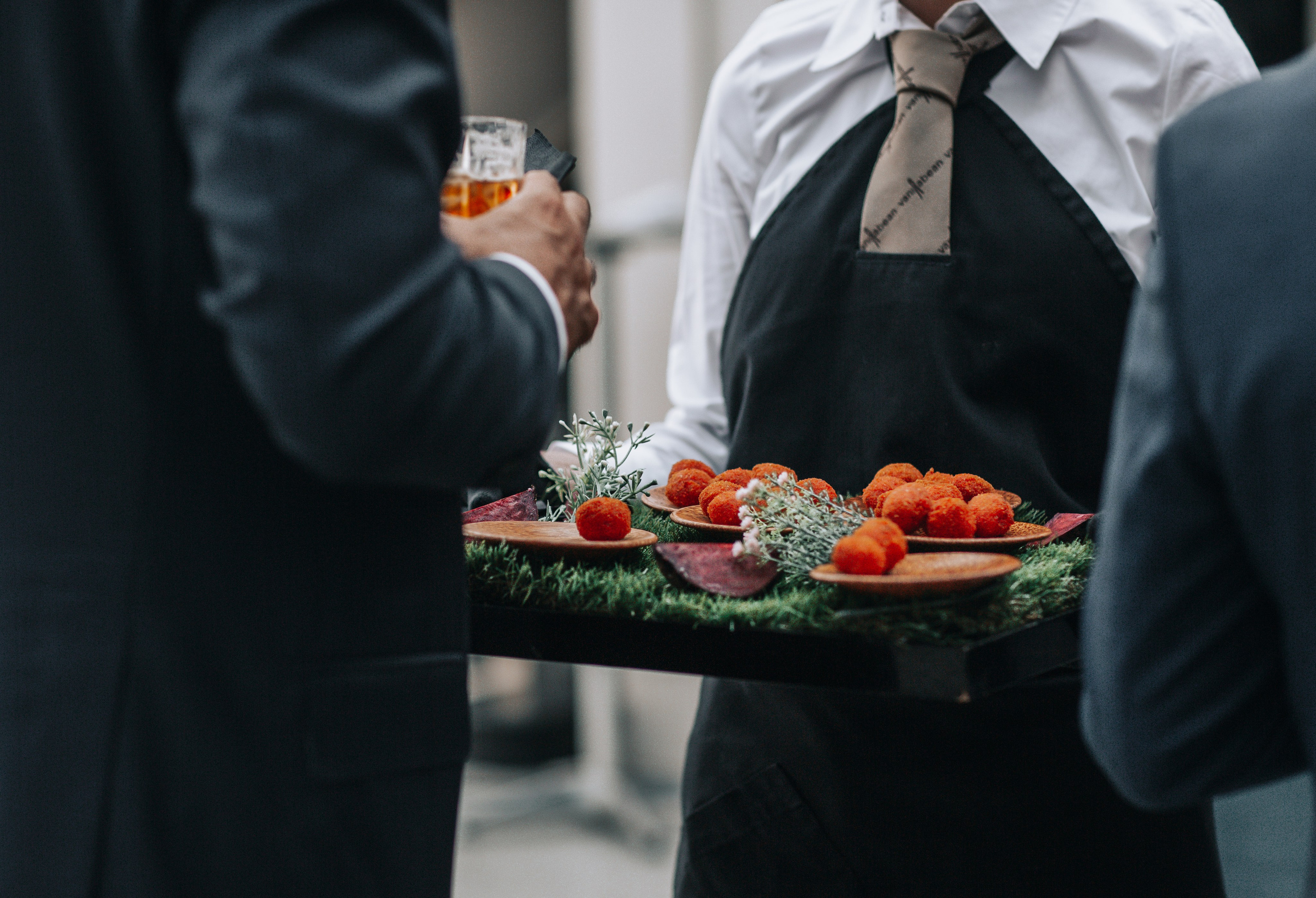 GEMMA + BIANCA. Main