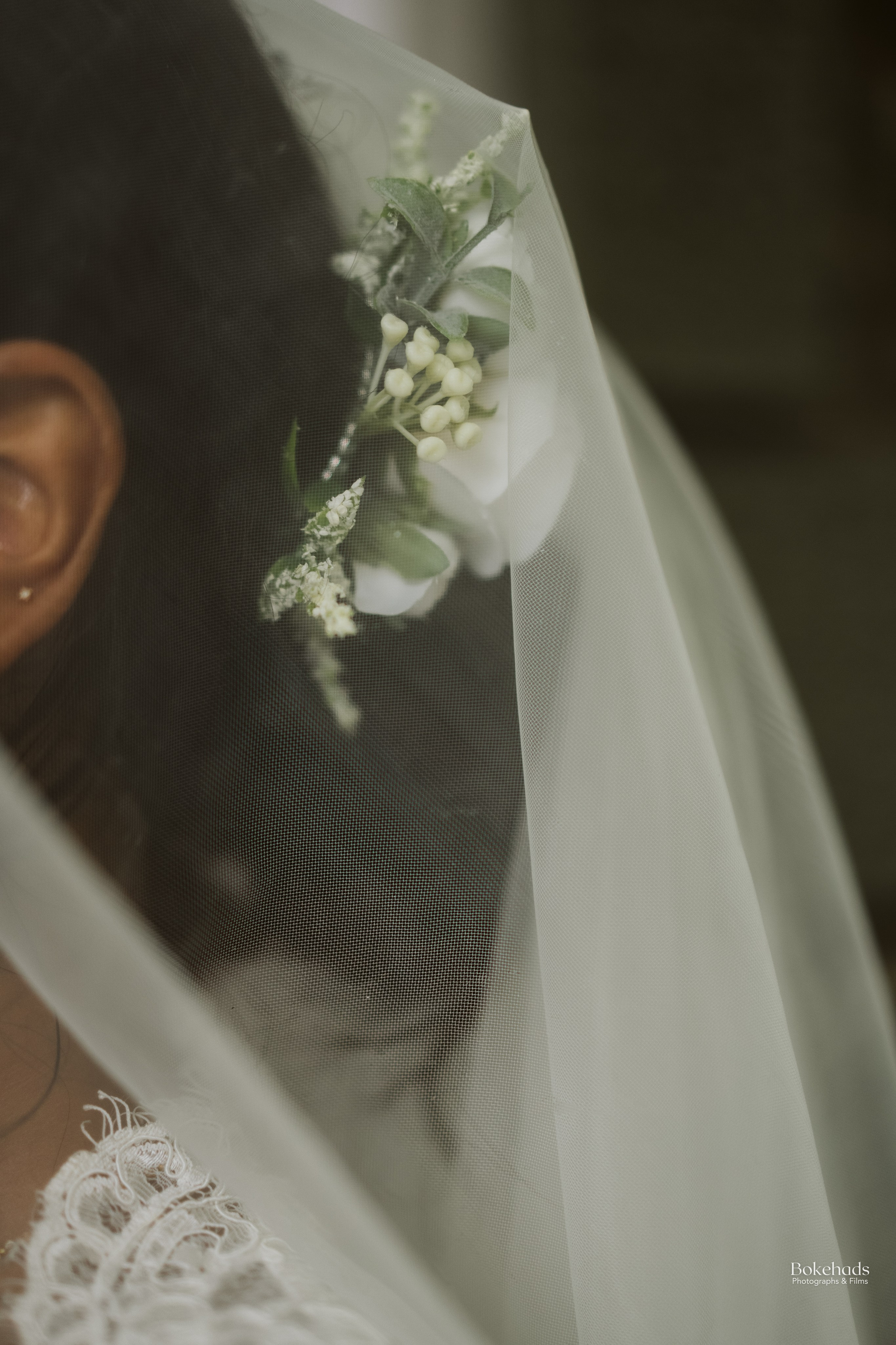 Tabitha & Harry. BokehAds | Wedding Photography & Films