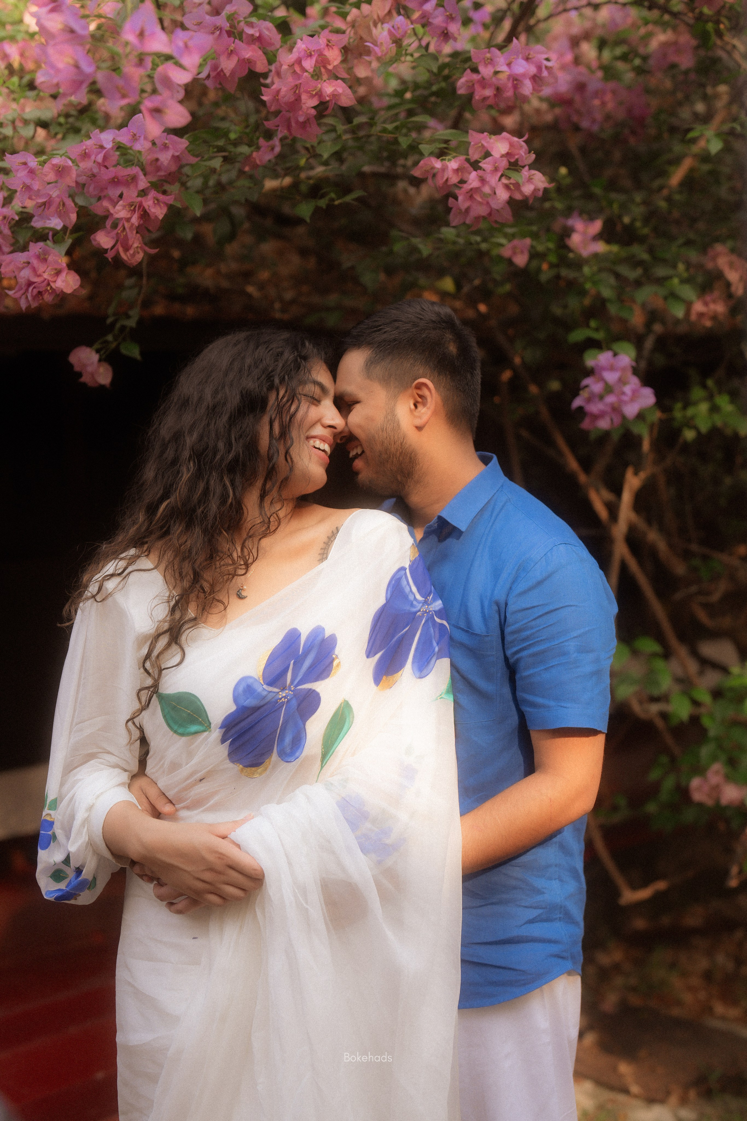 BokehAds | Wedding Photography & Films. BokehAds | Wedding Photography & Films