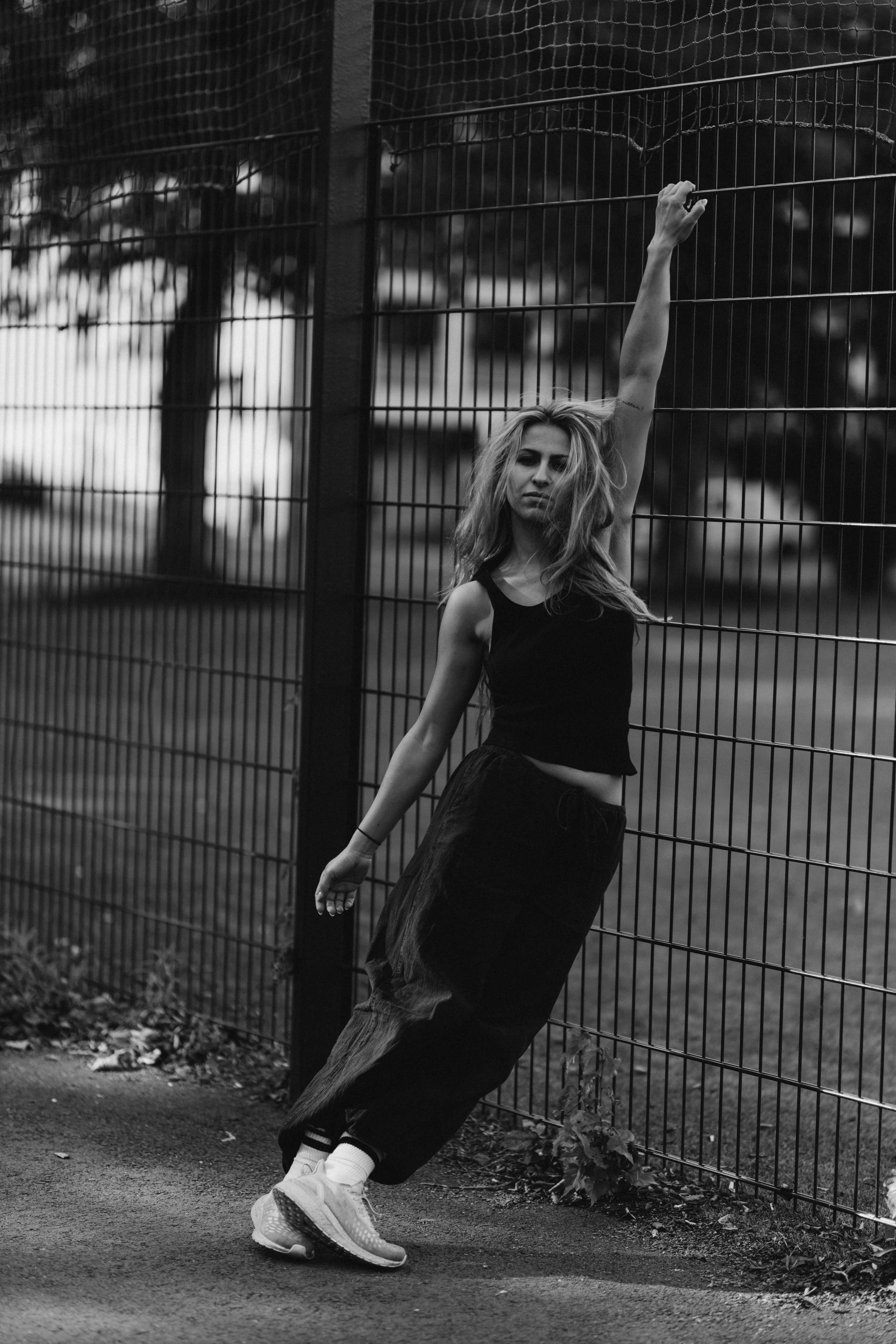 Mitra. Wedding and potrait photographer in Helsinki Vickan O