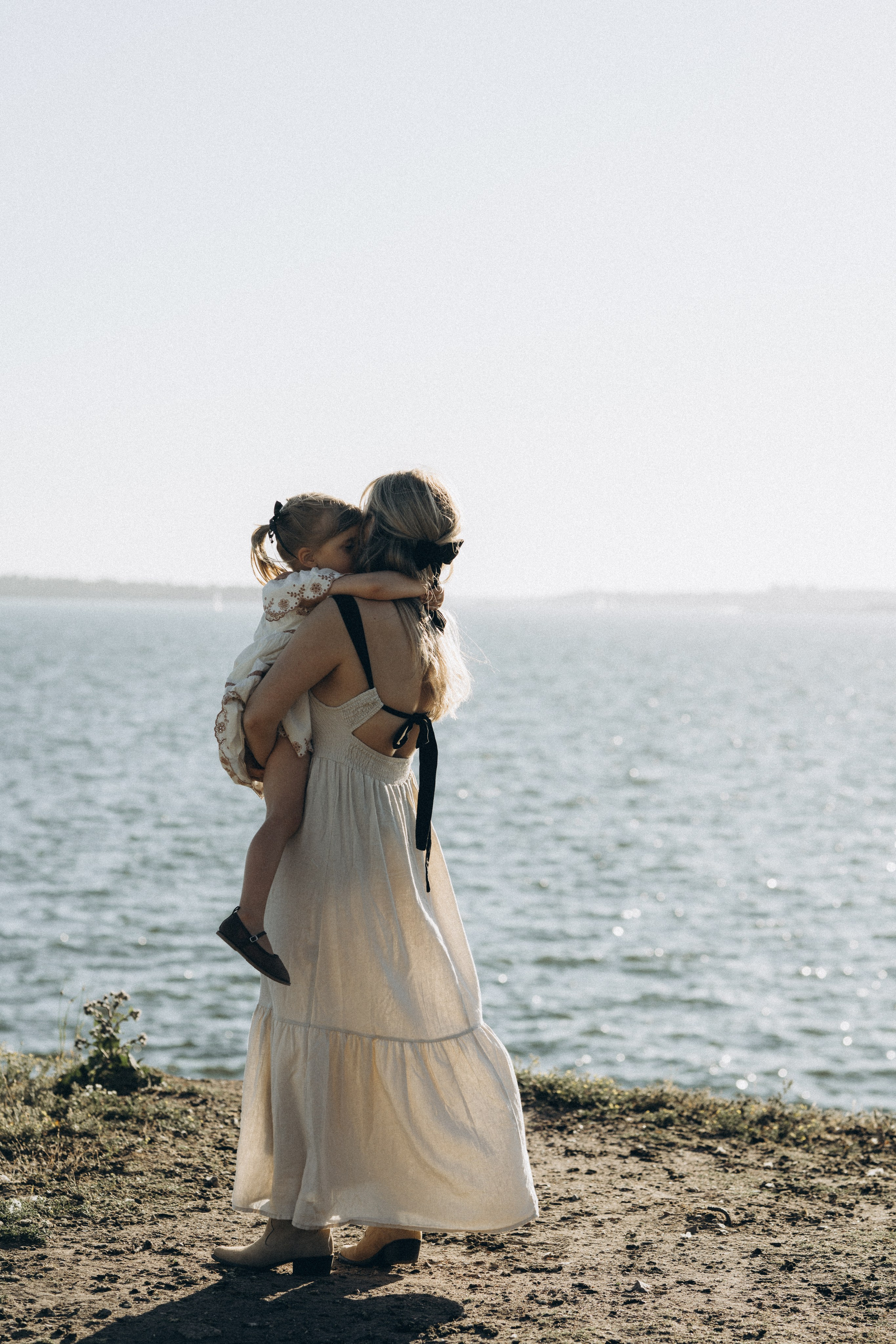 Beloved. Wedding and potrait photographer in Helsinki Vickan O