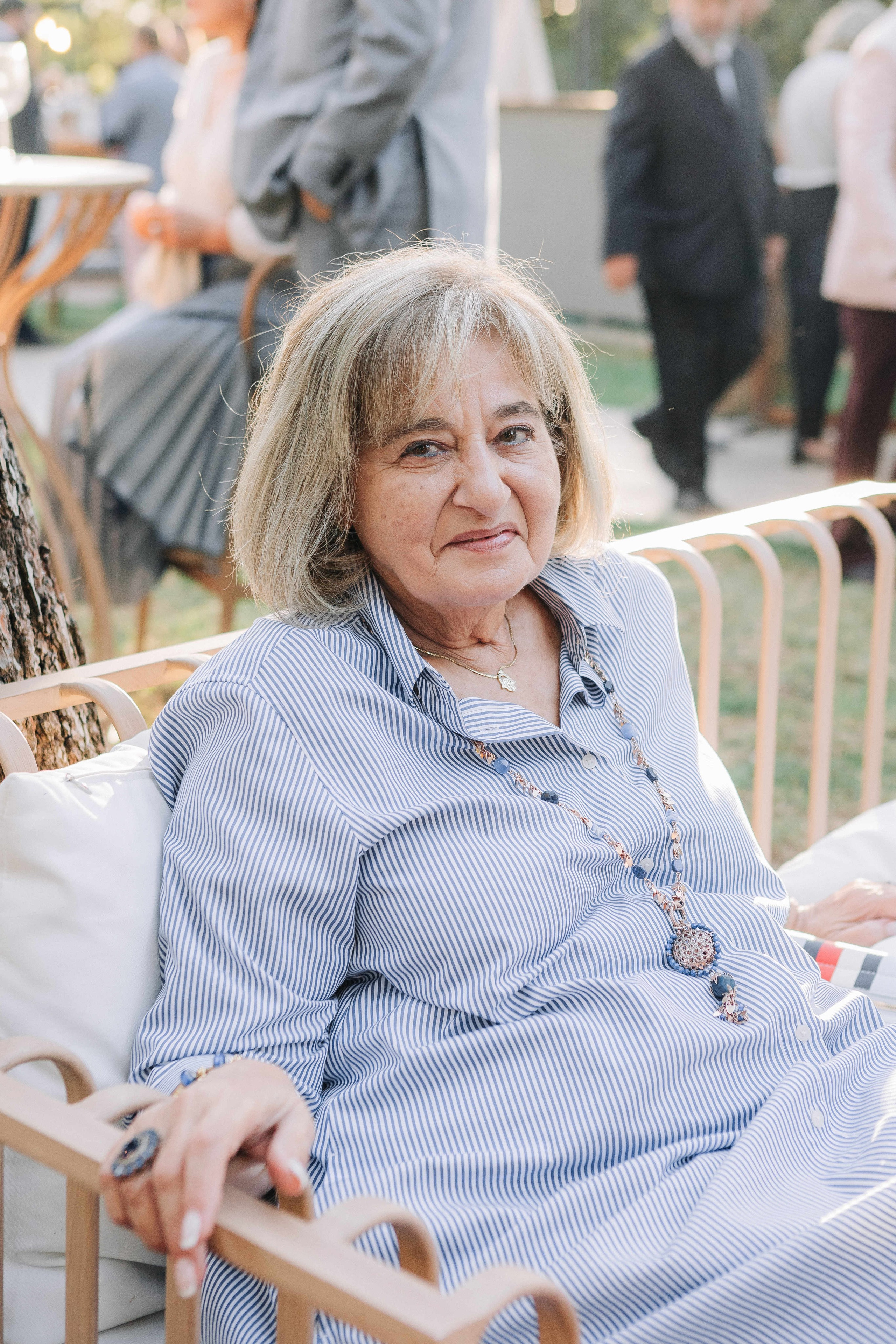 WEDDING OUT OF CITY. PHOTOGRAPHER IN ISRAEL