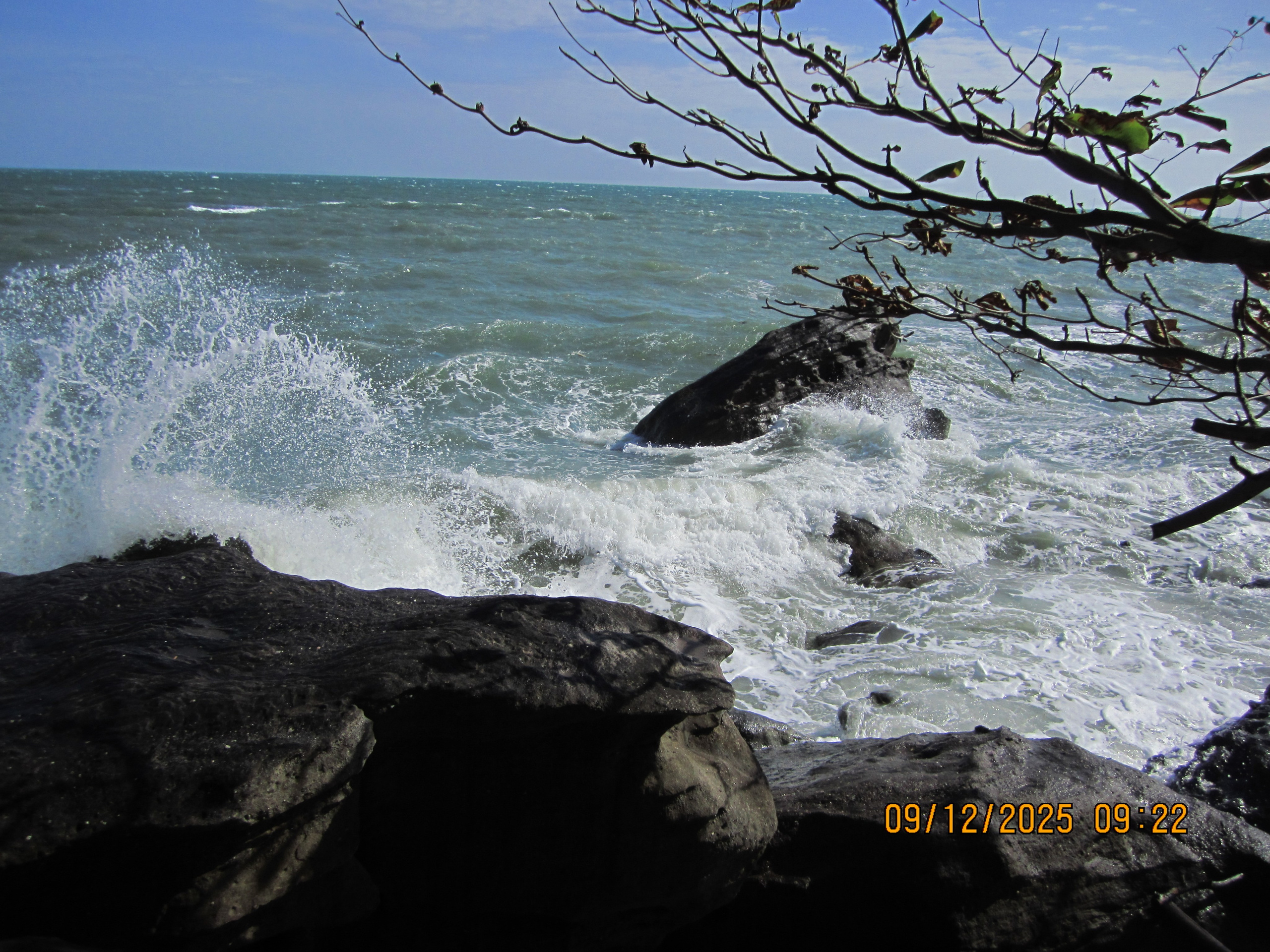 Пятнадцатый день. LondoSpeed Photography