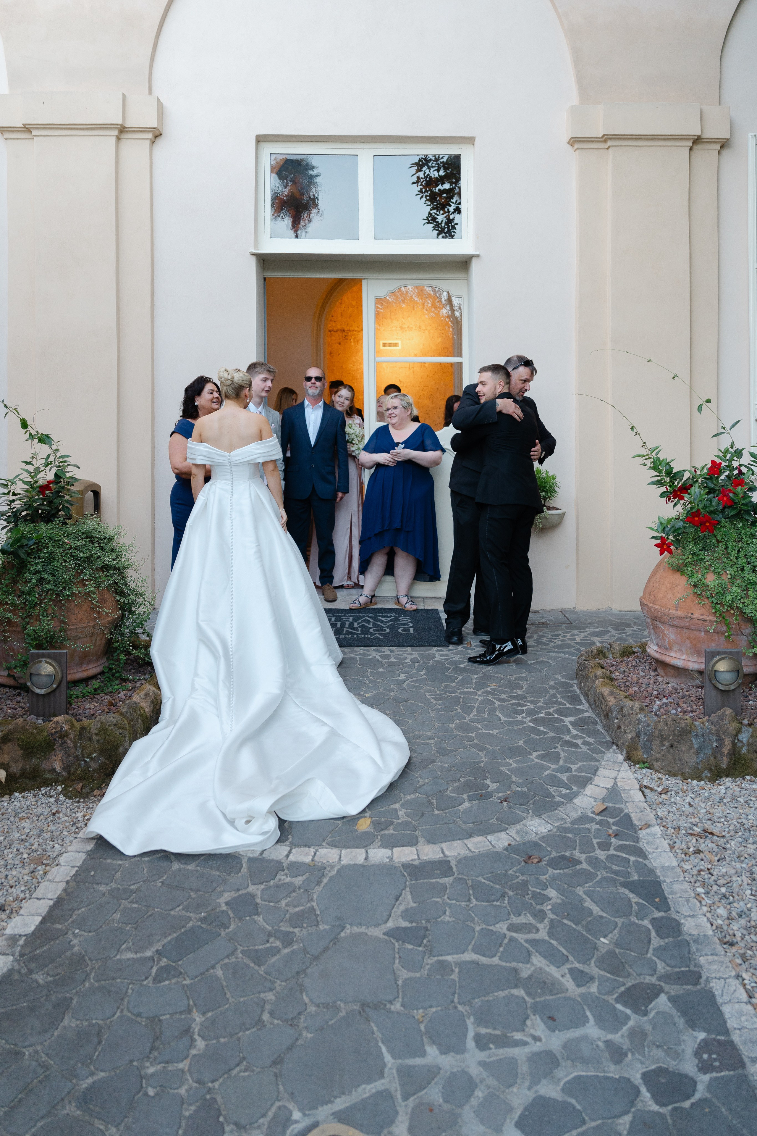 LAUREN and KAI _ROME. PHOTOGRAPHER IN ITALY