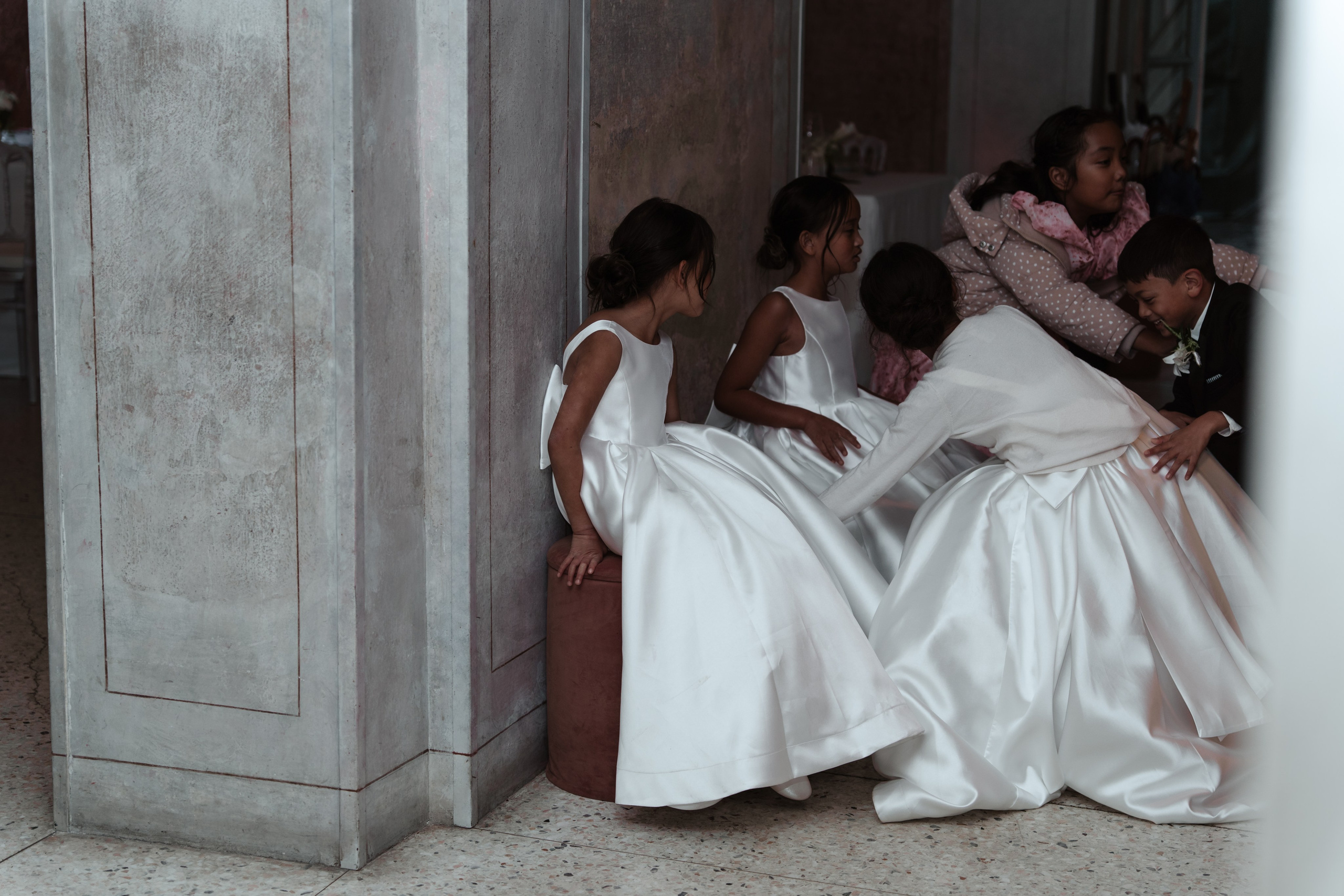 BEATRICE AND RAFAELE_LAKE COMO_Villa Regina Teodolinda. PHOTOGRAPHER IN ITALY