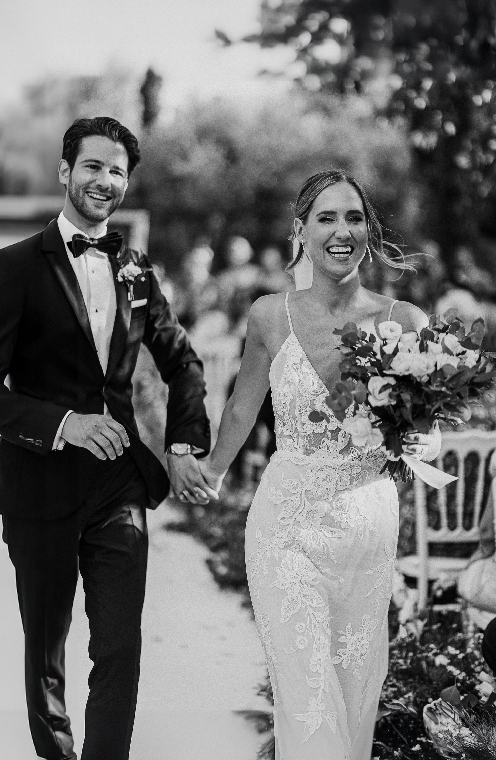 Свадебные фотосессии — фотограф Alina Vok в Эстонии и Европе