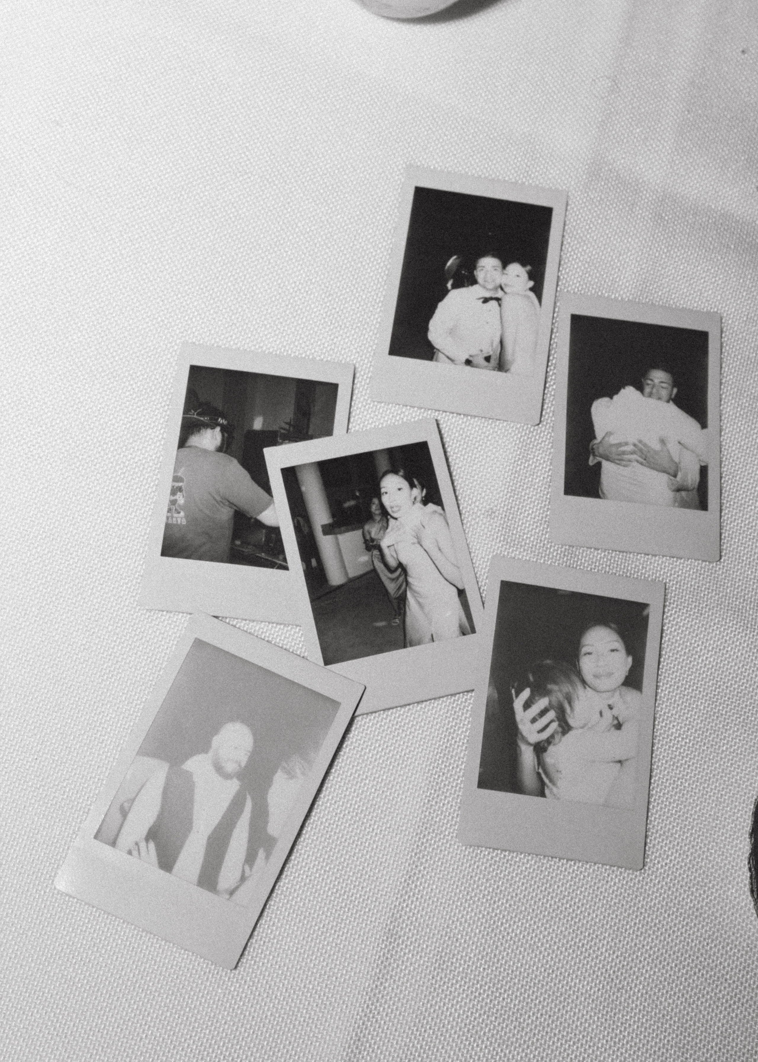 Casa Valerie, Puerto Vallarta. Wedding photographer Mexico Sayulita Puerto Vallarta Punta Mita Cabo