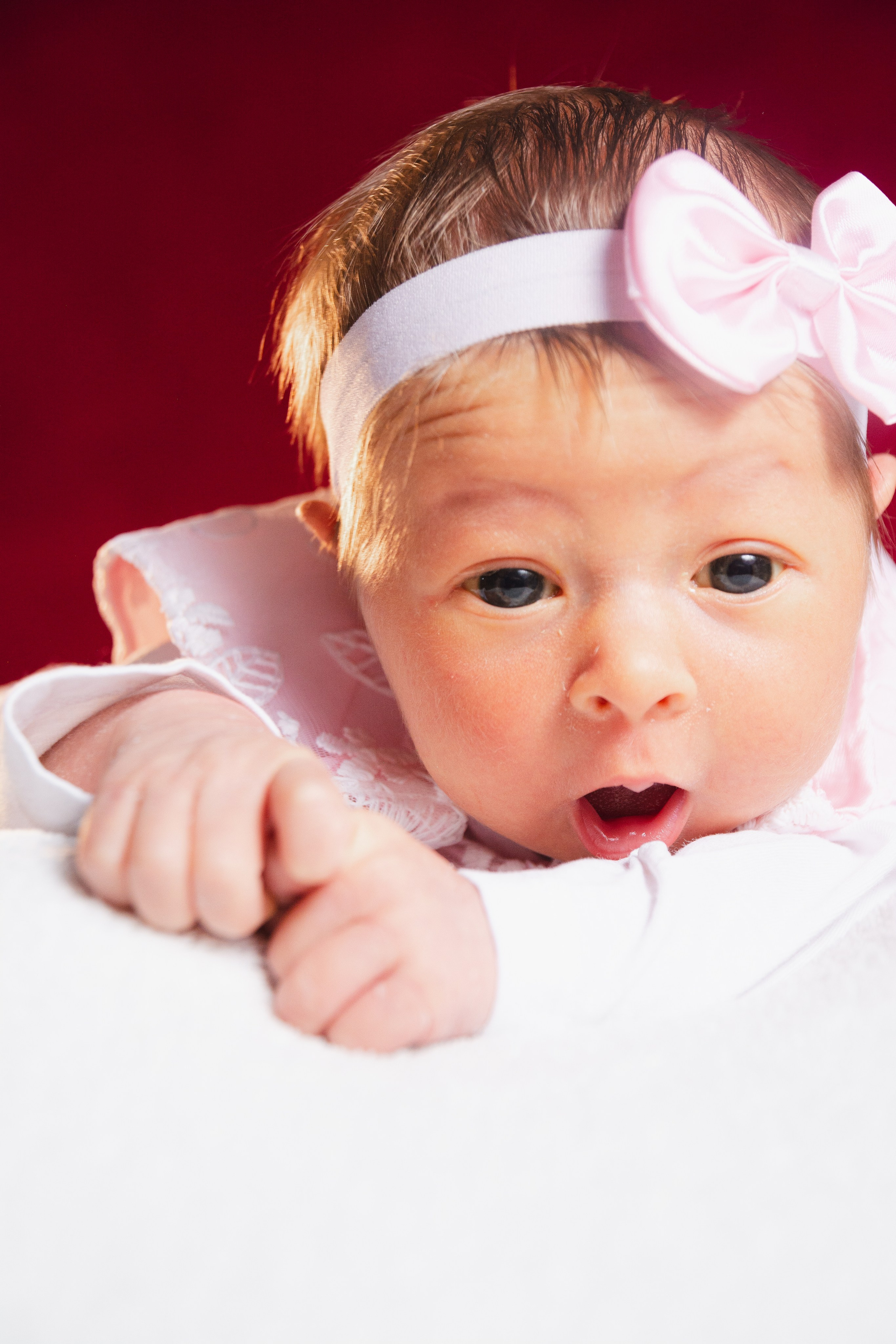 Дети / маленькие дети / младенцы /