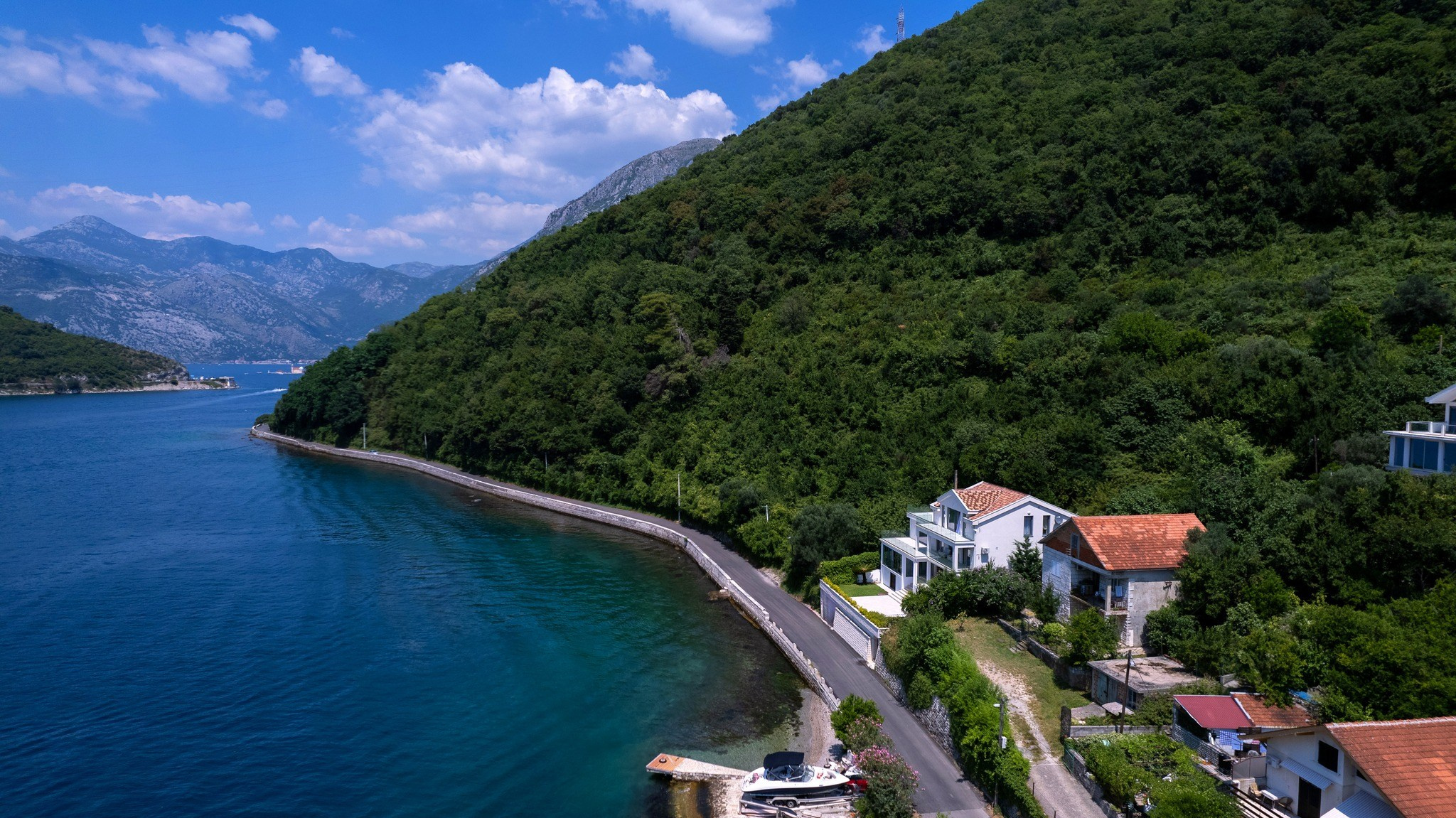 Фотосъемка интерьера. фото. интерьеры. Фотограф в Черногории Андрей Свитайло