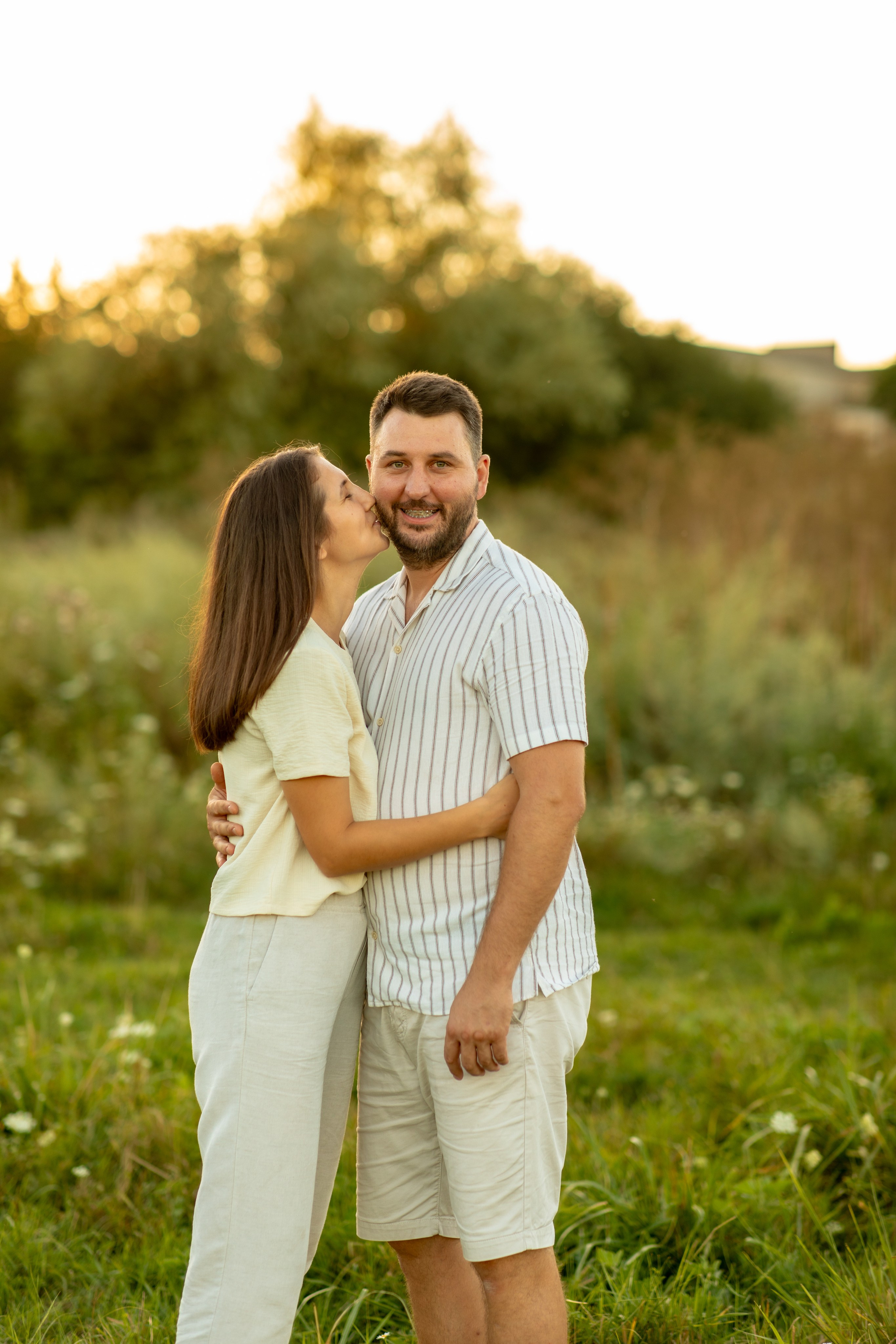 Family photo Chiruta. N.D.photograph - fotograf de familie și portrete în Republica Moldova