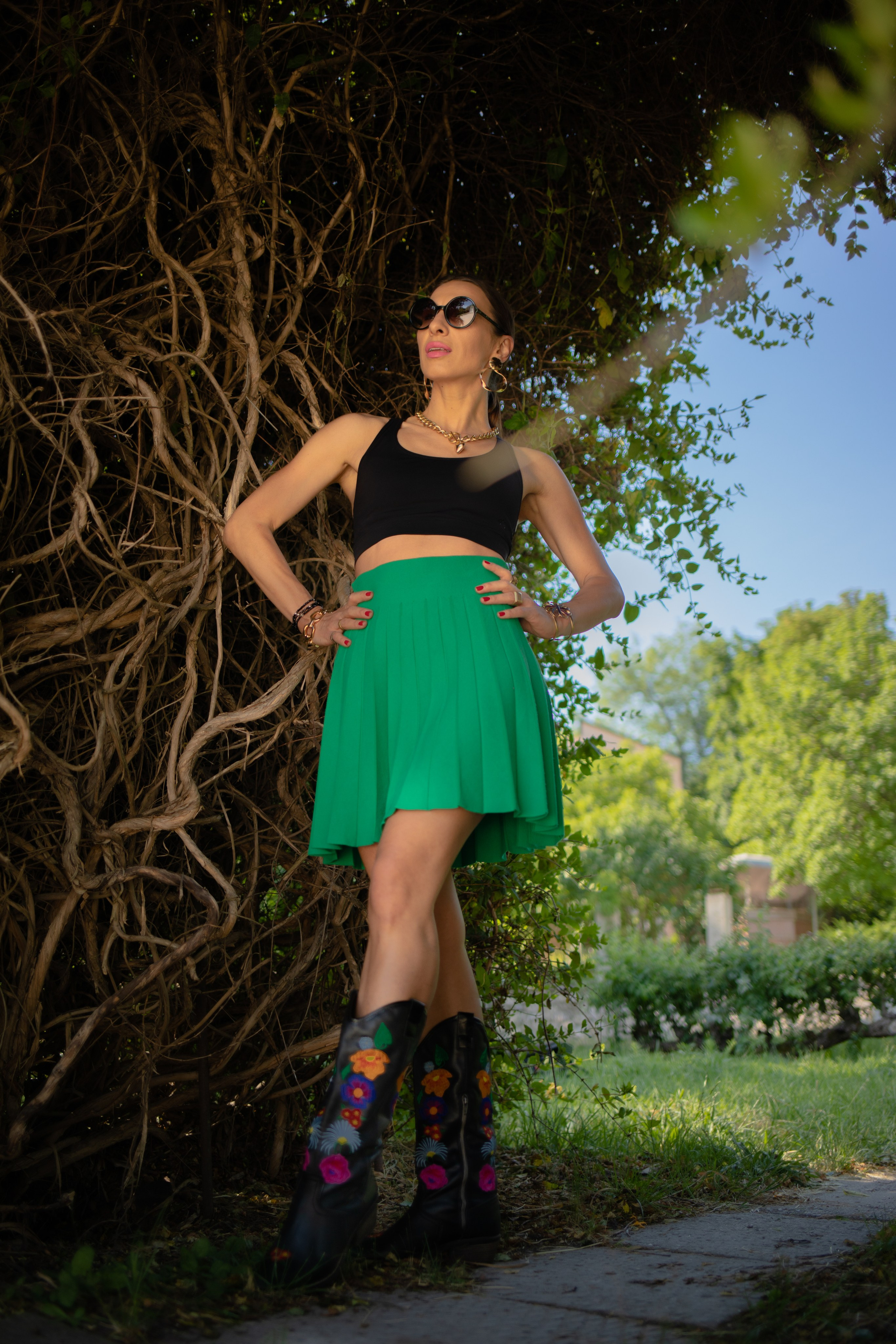 Portrait photo Irina Yemeleanova. N.D.photograph - fotograf de familie și portrete în Republica Moldova