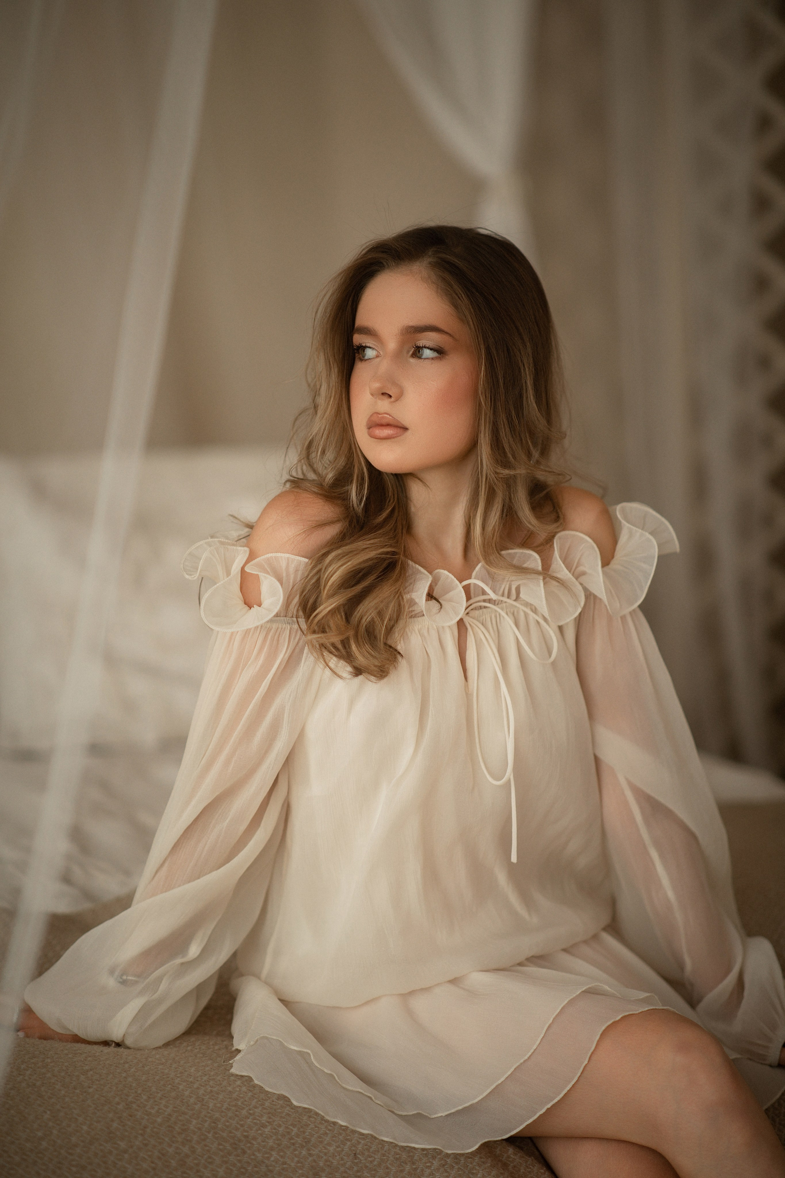 Vivien. N.D.photograph - fotograf de familie și portrete în Republica Moldova