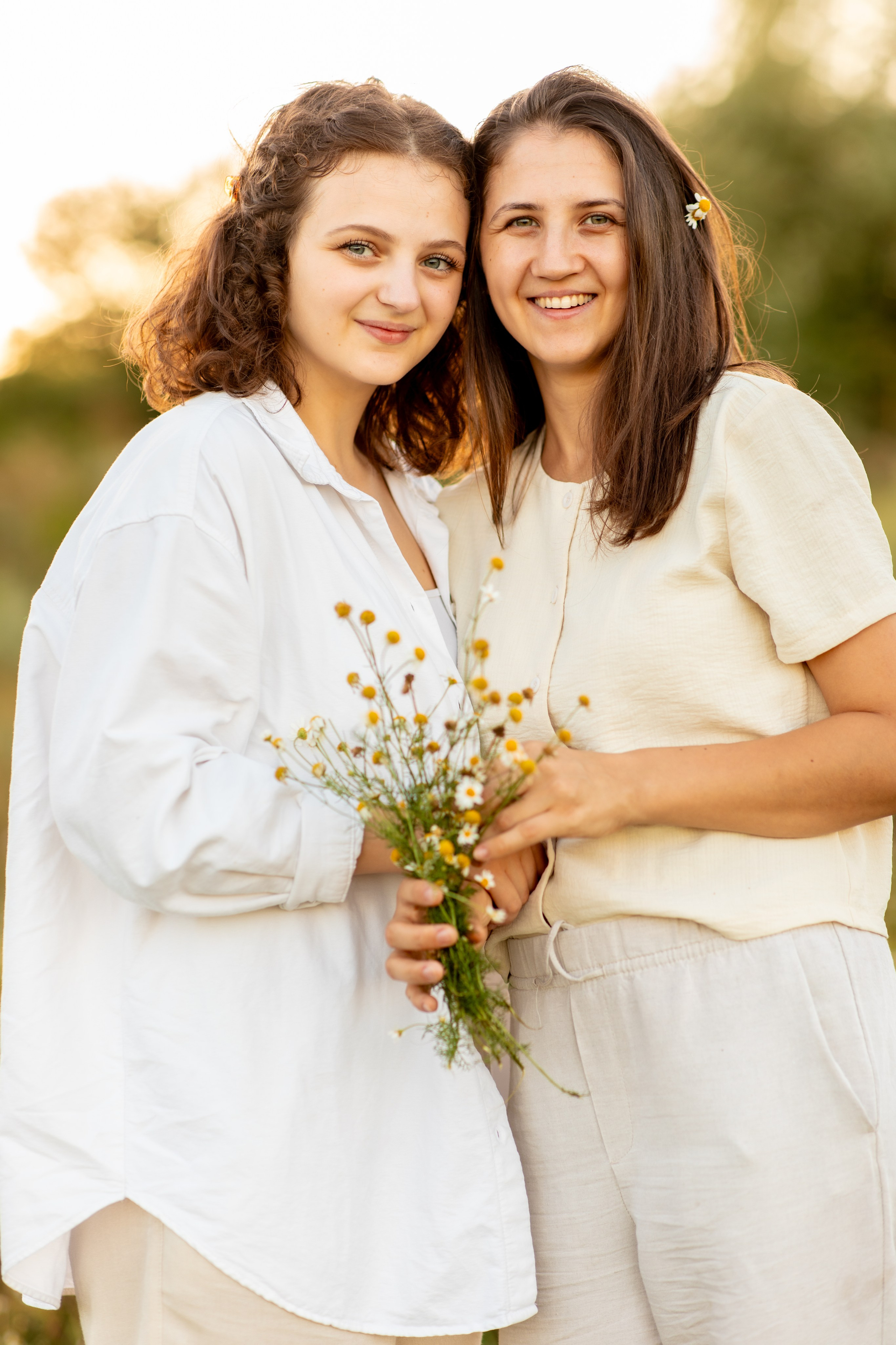 Family photo Chiruta. N.D.photograph - fotograf de familie și portrete în Republica Moldova