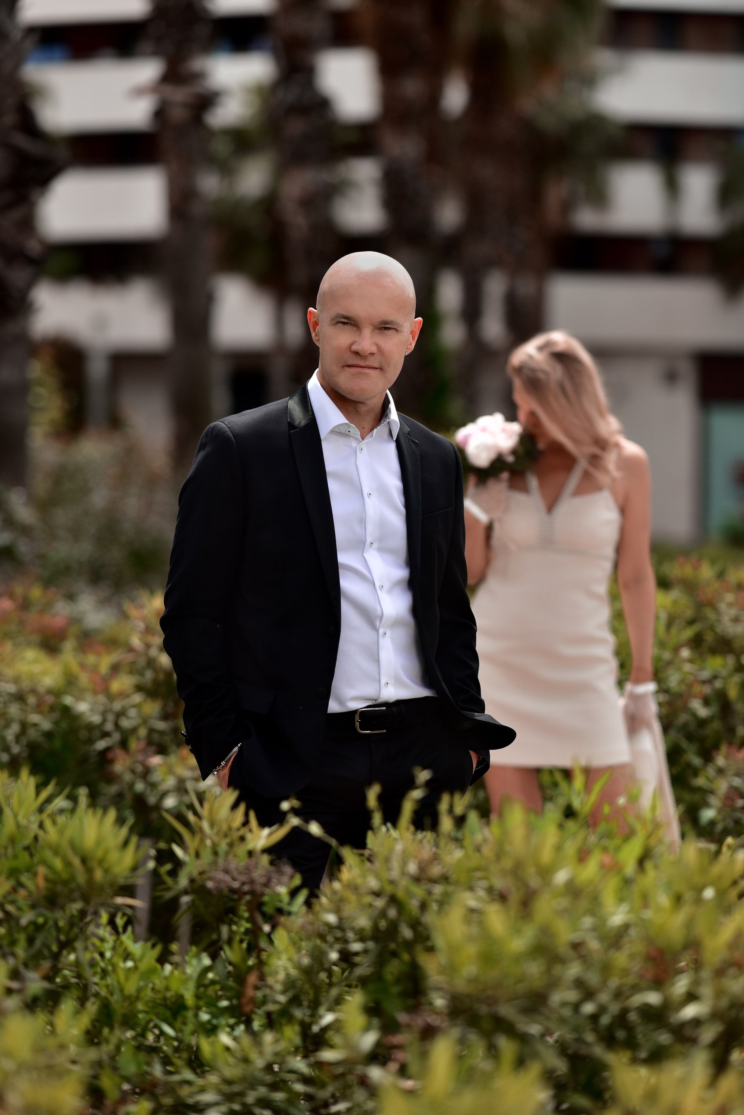 Photographe de mariage à Beziers vidéo de mariage avec drone Beziers. Photographe Professionnel à Béziers et Montpellier – Mariages, Portraits et Vidéos Aériennes