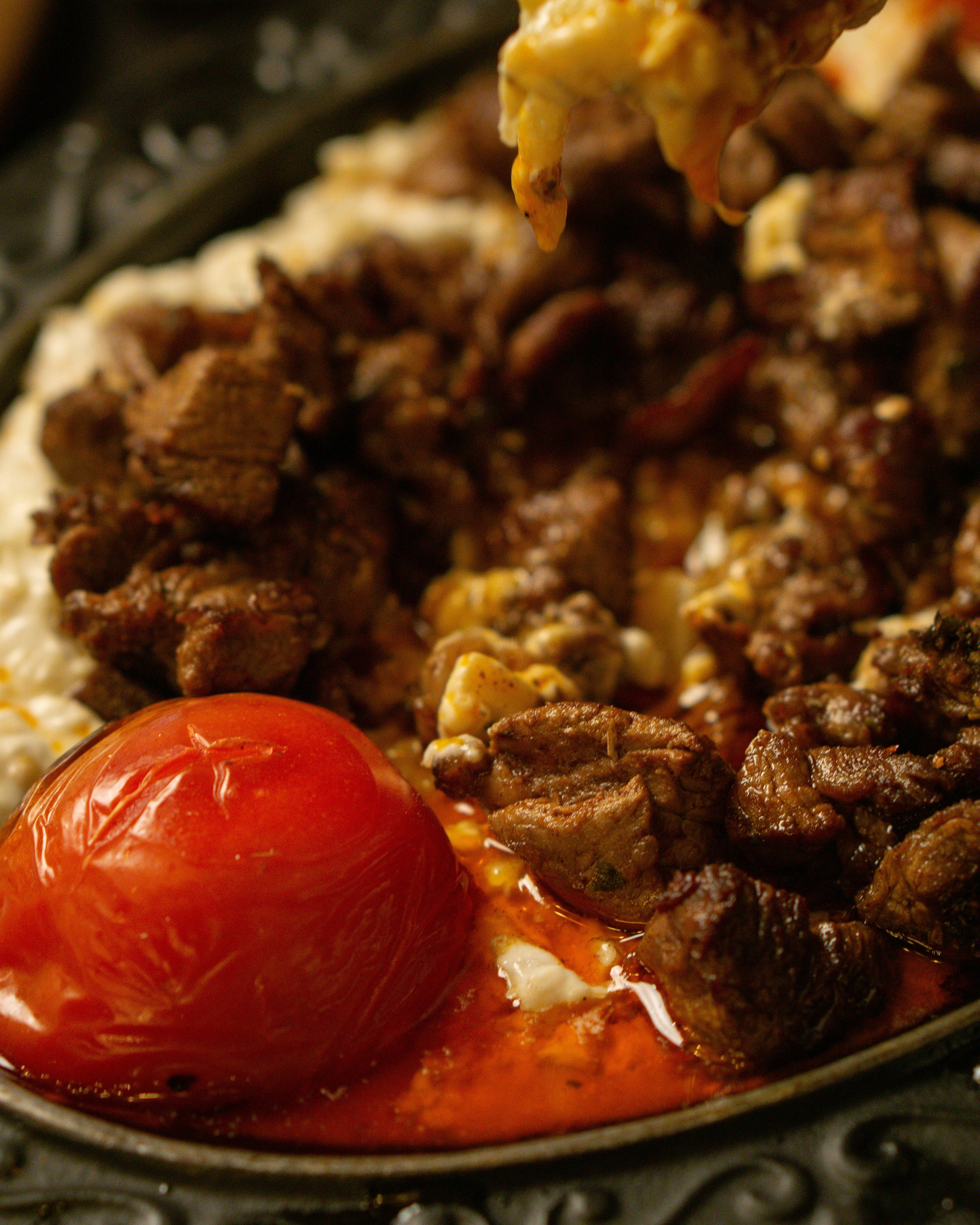 Agha. Welcome to my video and photo world!