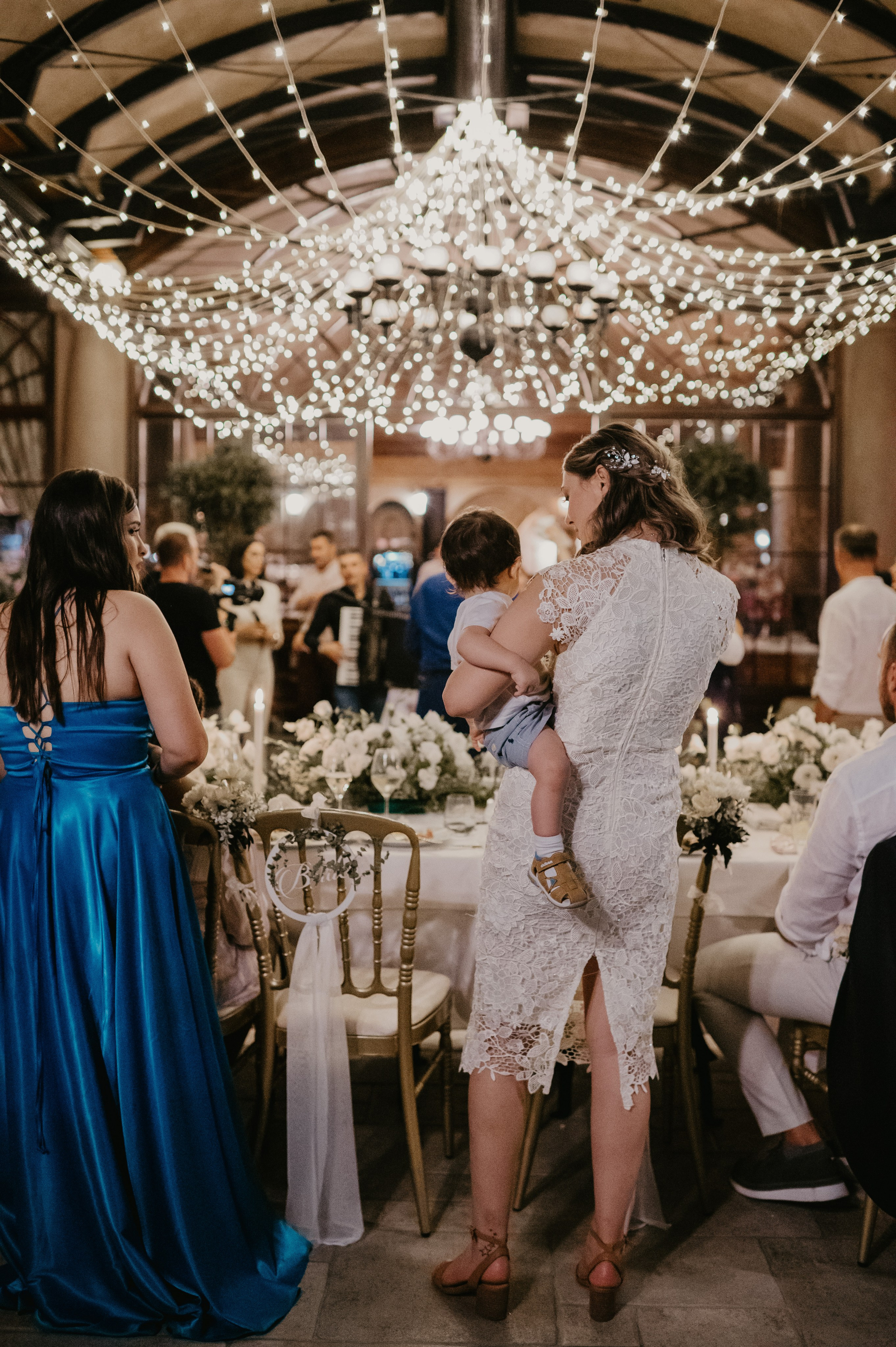 Iva & Miloš. Ana Sladojevic