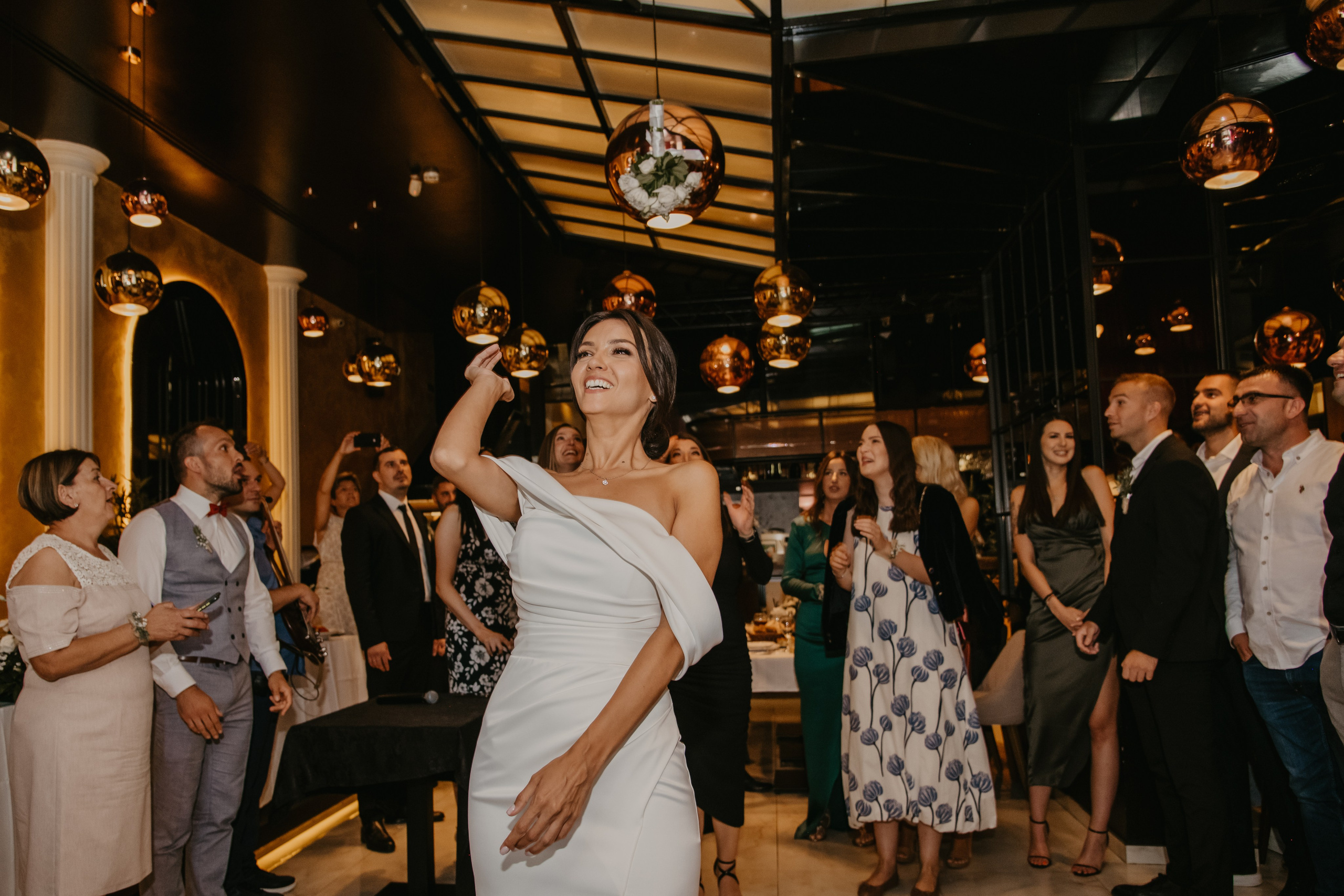 Jovana & Milan. Ana Sladojevic