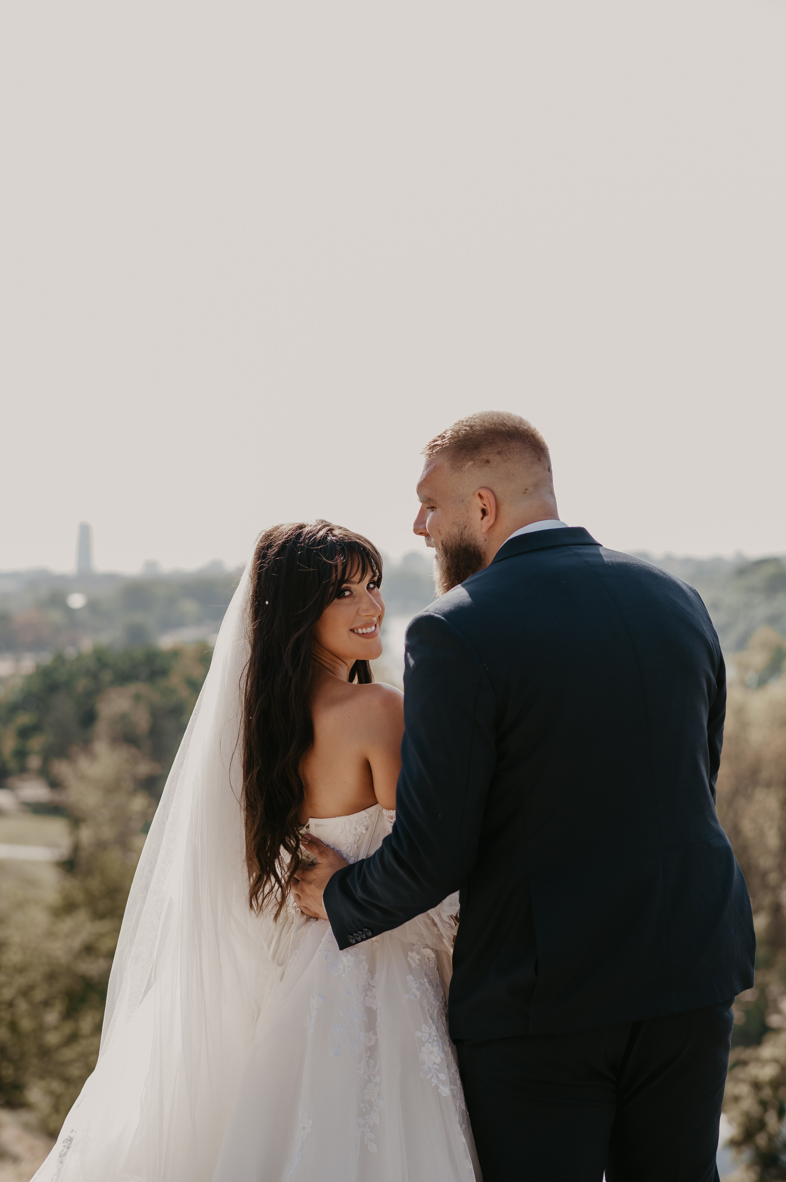 Tamara & Aleksa. Ana Sladojevic