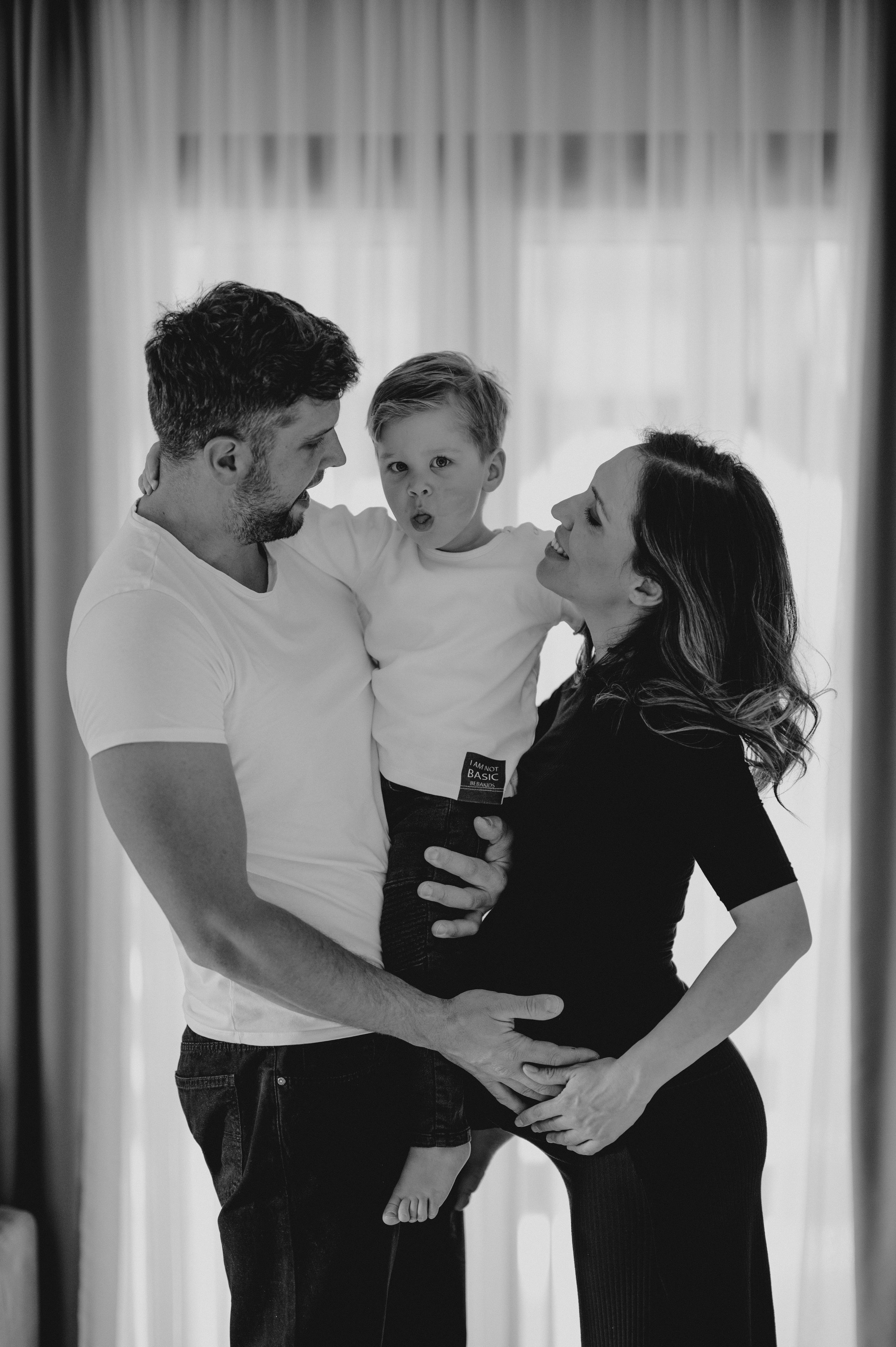 Milica. Ana Sladojevic