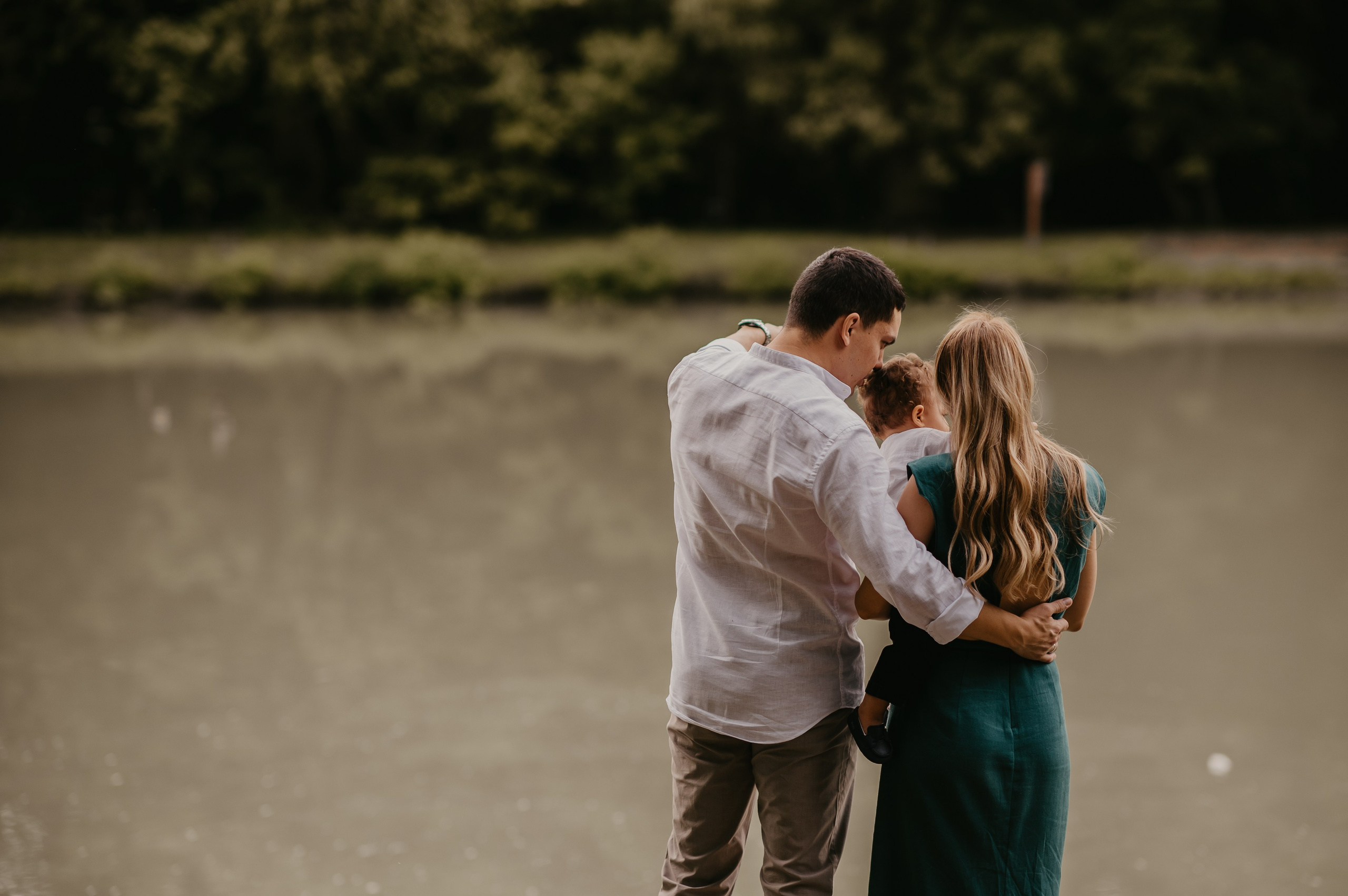 Vukov prvi. Ana Sladojevic