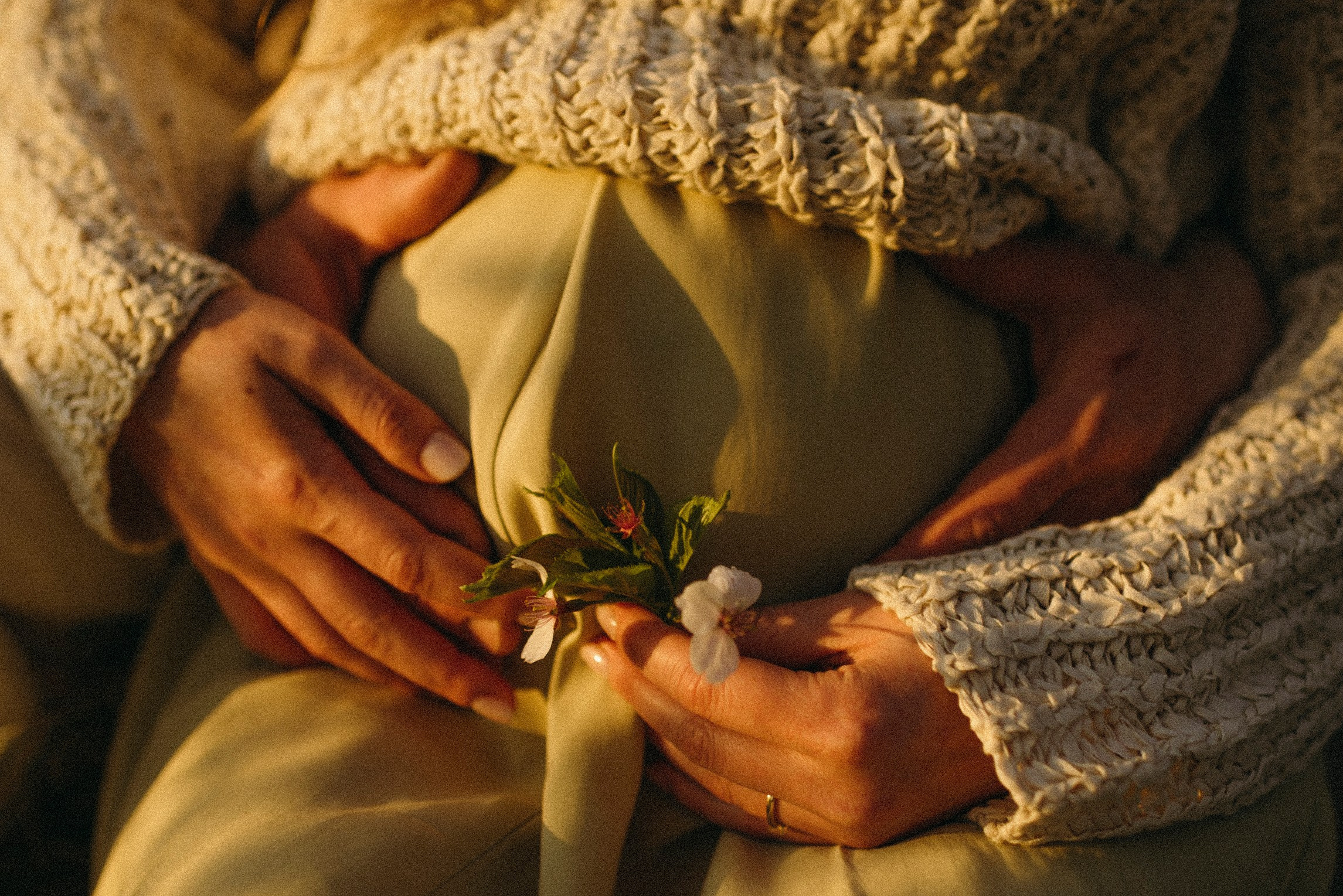 Valya und Vanya. Polina Sobol — family & documentary photographer in Bern. Outdoor & urban photo sessions for families, kids and couples