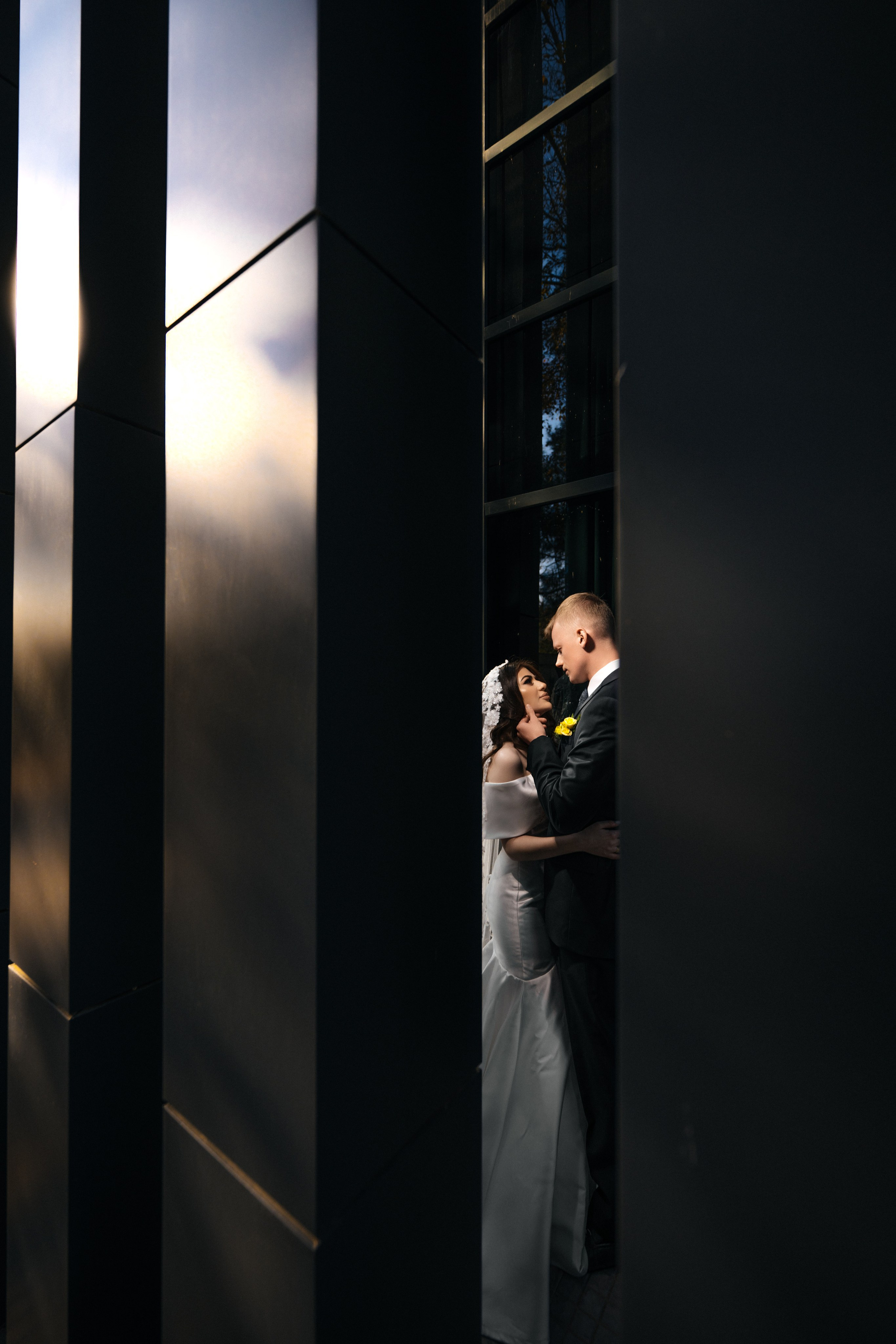 Ceremoni Wedding. Профессиональный свадебный фотограф Довлет Абдырахманов