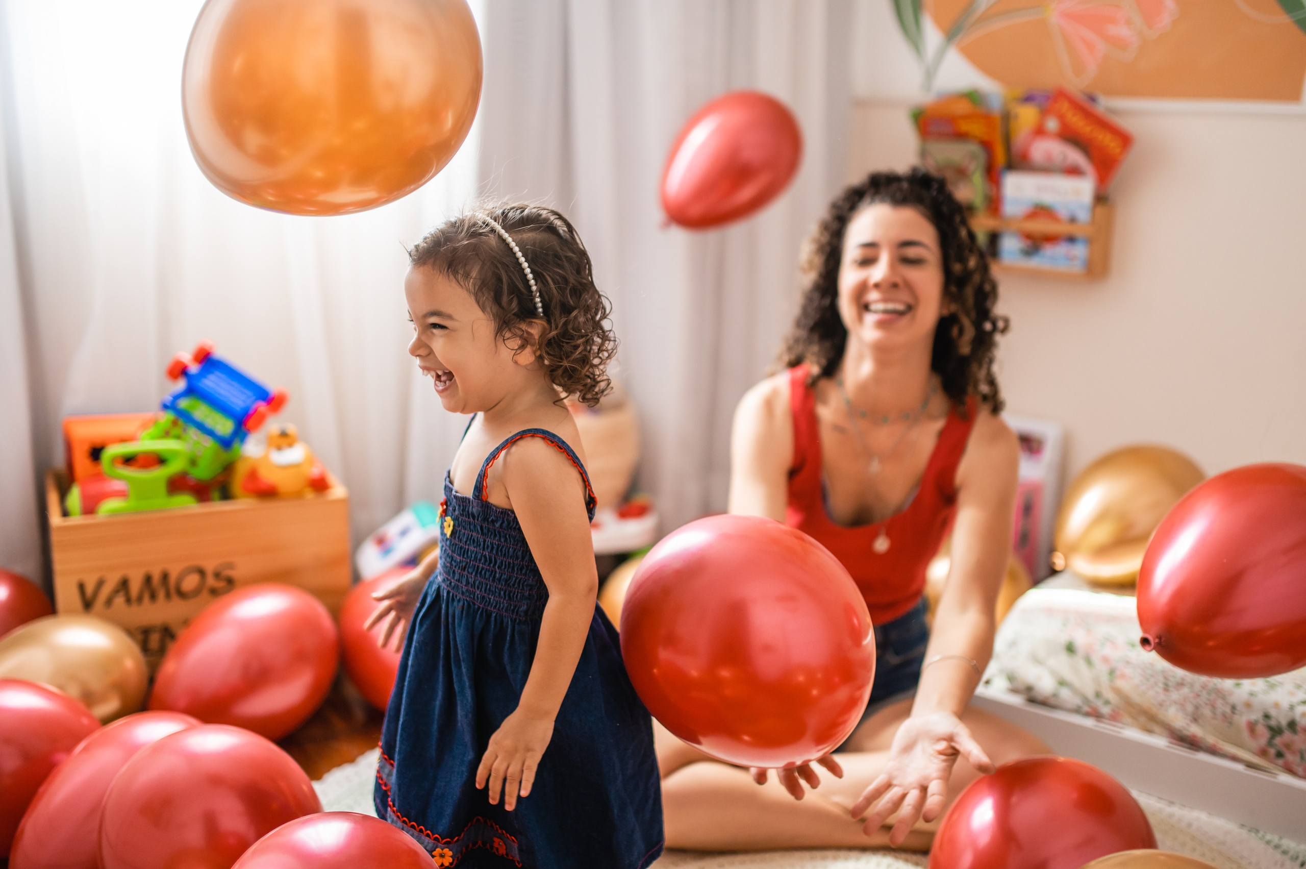 Sessão Personalizada | Ensaio sob Medida — Auê Fotografia Juiz de Fora. Auê | Fotografia Infantil