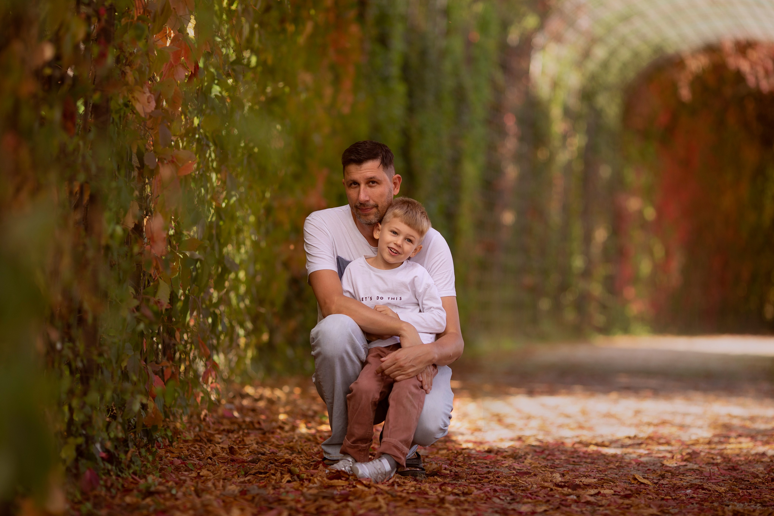 Familien Fotografie. Familien- und Kinderfotografin in Mannheim, Heidelberg Olga Bekker