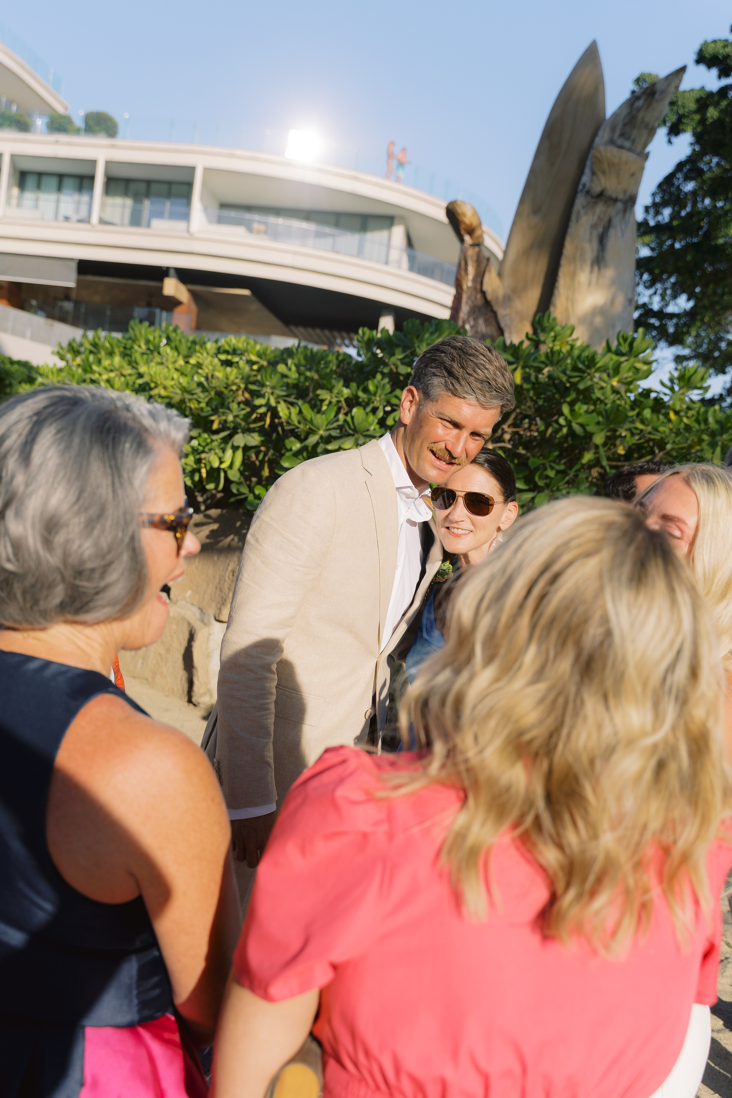 Wedding in Dreams Bahia Mita, Puerto Vallarta. Sayulita Wedding Photographer, Puerto Vallarta, Cabo