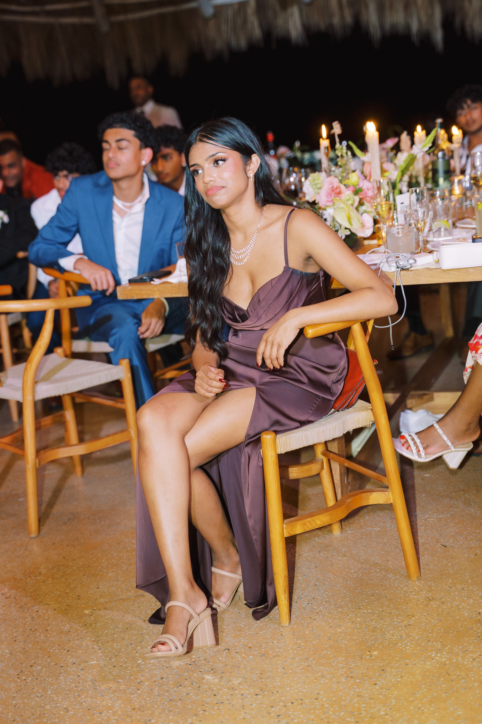 Jannet & Shan wedding in Sayulita church. Sayulita Wedding Photographer, Puerto Vallarta, Cabo