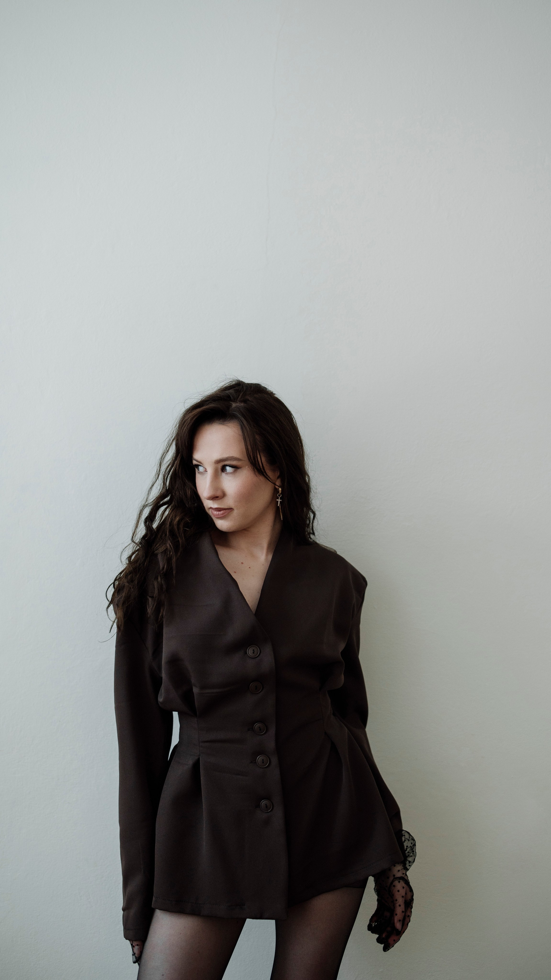 Портрет. Фотограф Таллинн — свадьба |семья | lovestory