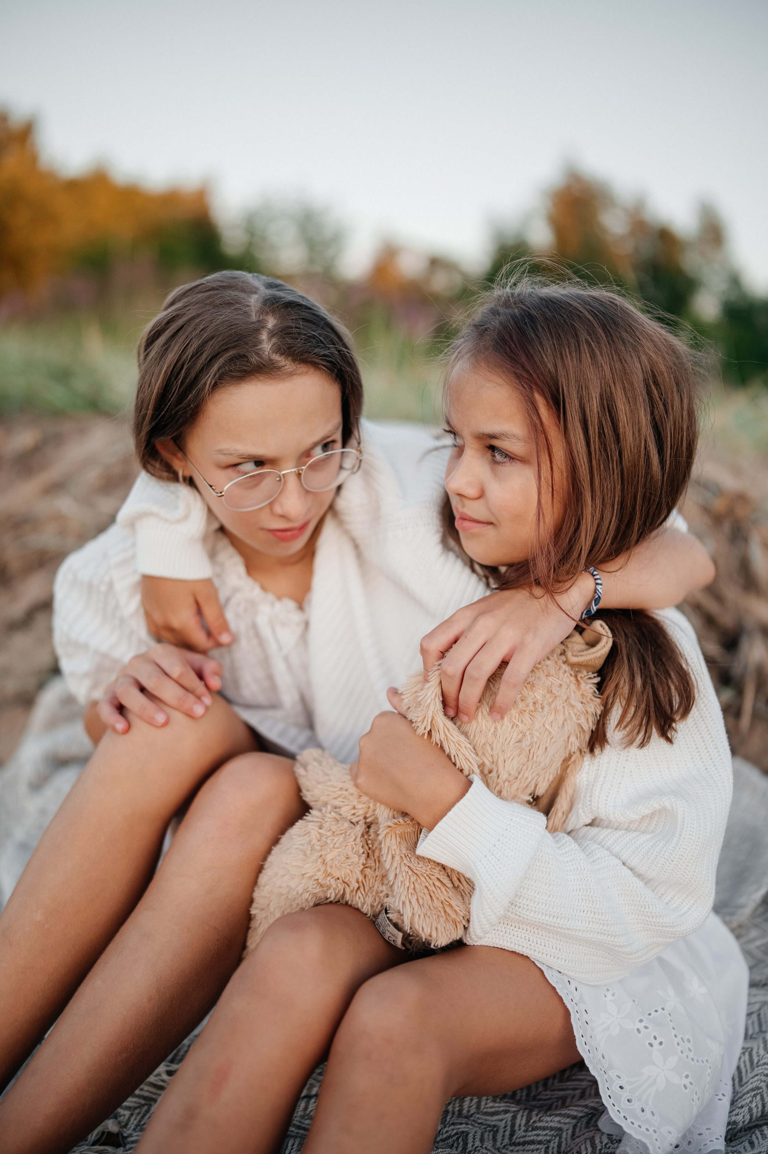 Летний вечер на Пальяссааре. Фотограф Таллинн — свадьба |семья | lovestory