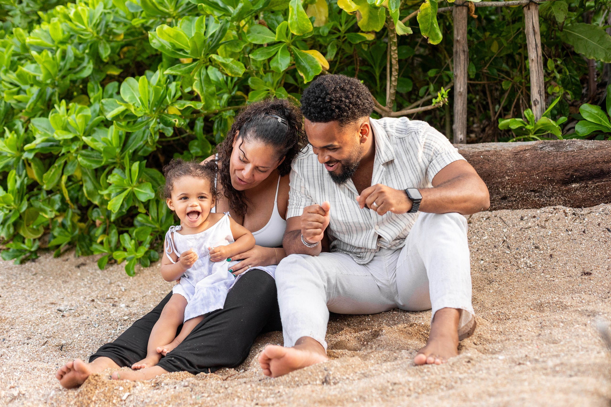 Локации на Самуи — Интересные места на Самуи — Локации для фотосессий. Фотограф на Самуи — Фотосессия на Самуи — Фотограф Ксения Шумейко