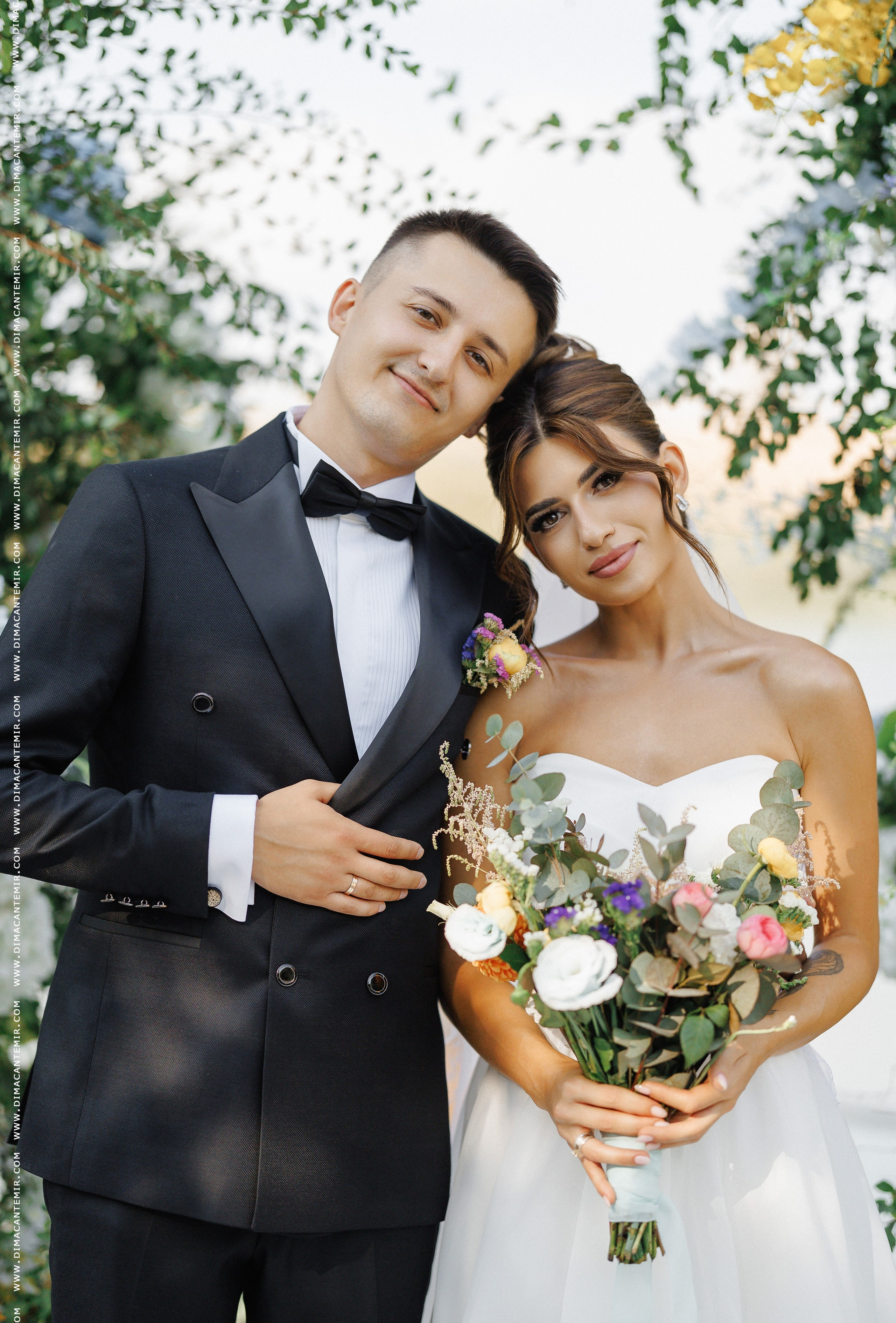 GHEORGHE + ADRIANA | LAGO. Fotograf de nuntă în Chisinau, Moldova. Poze și Video Comerciale