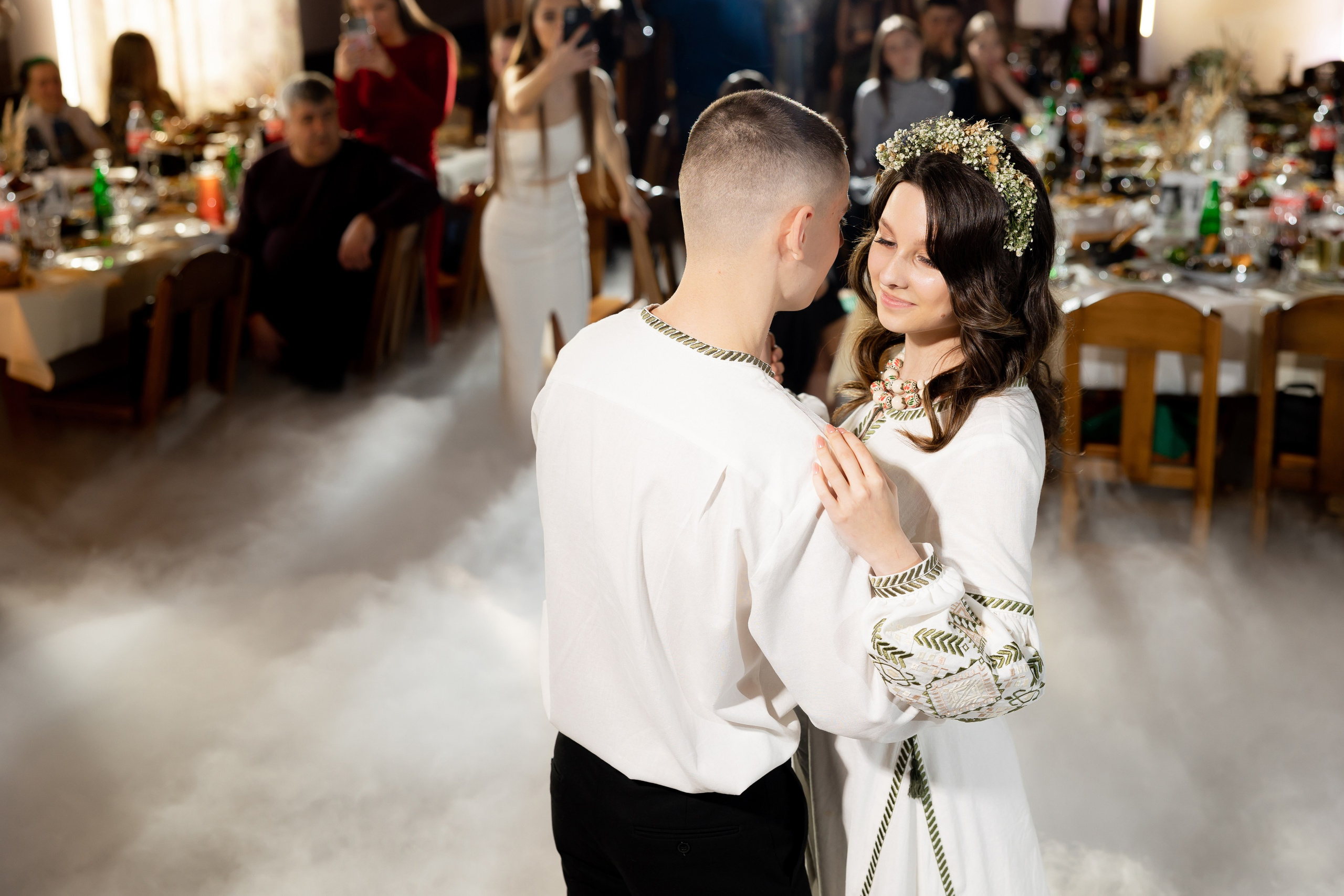 Sofiya Max. Ірина Терещук