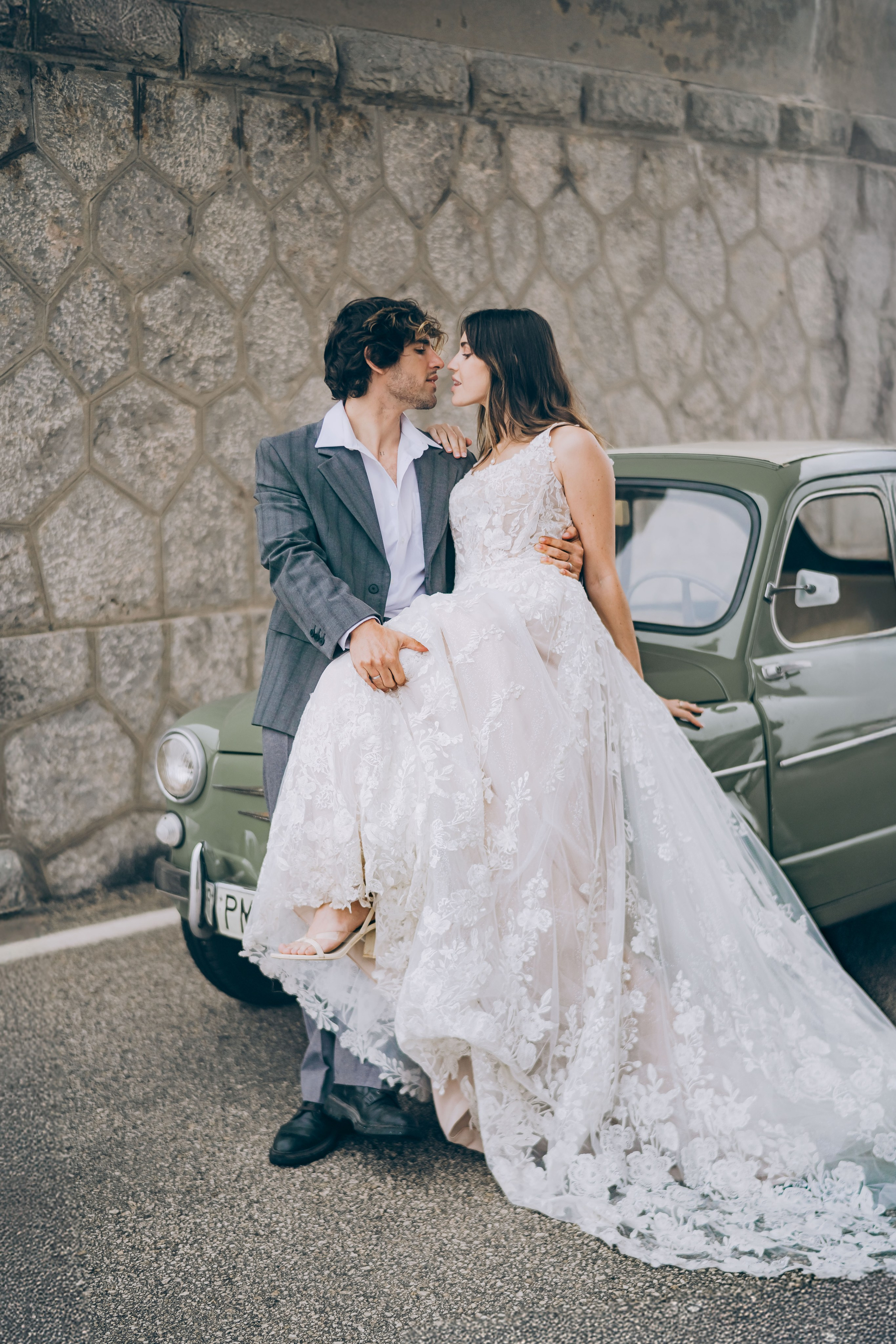 Wedding. Mallorca. Фотограф у Пальма де Майорка