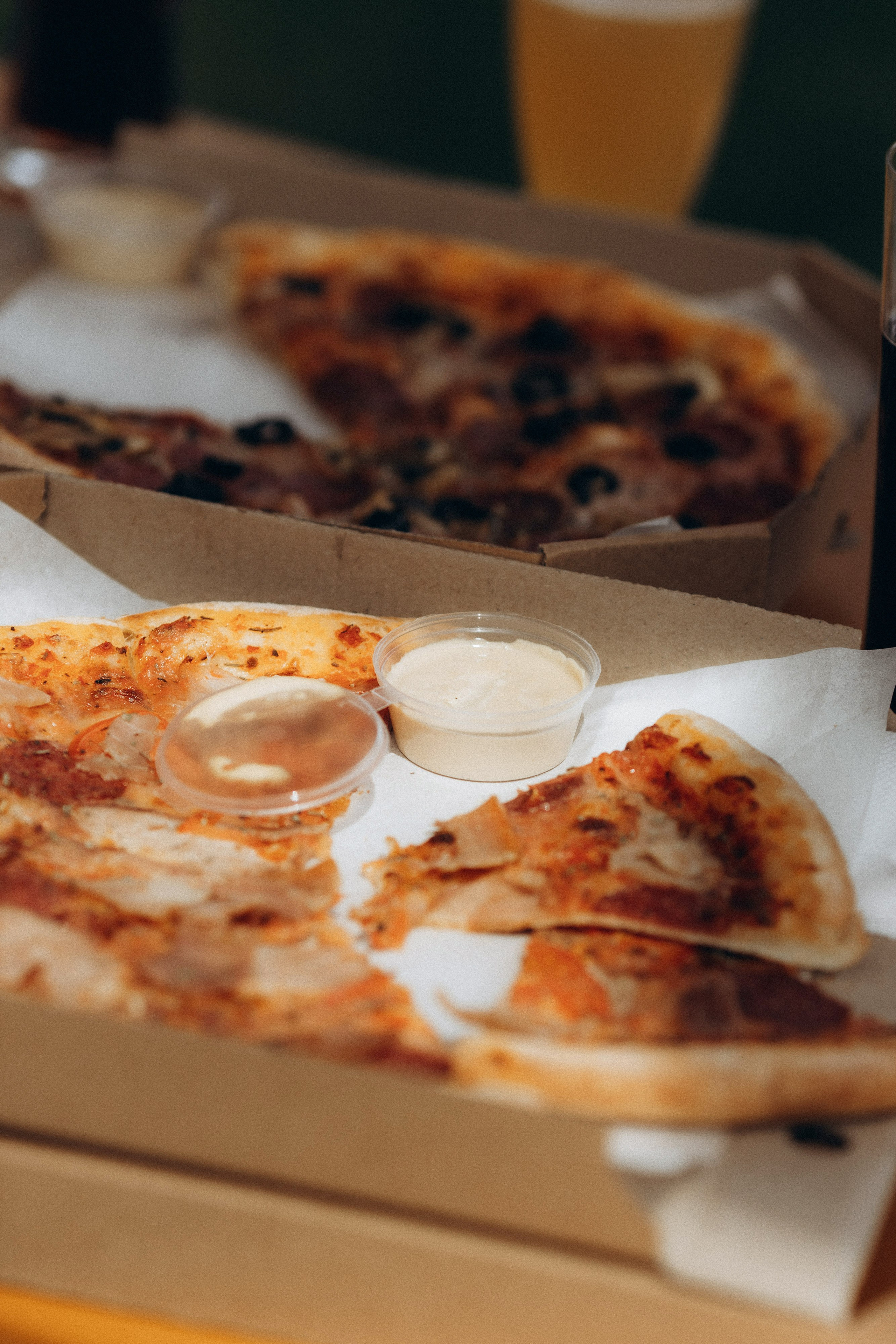 Мережа магазинів «Пивна аптека». Ірина Терещук