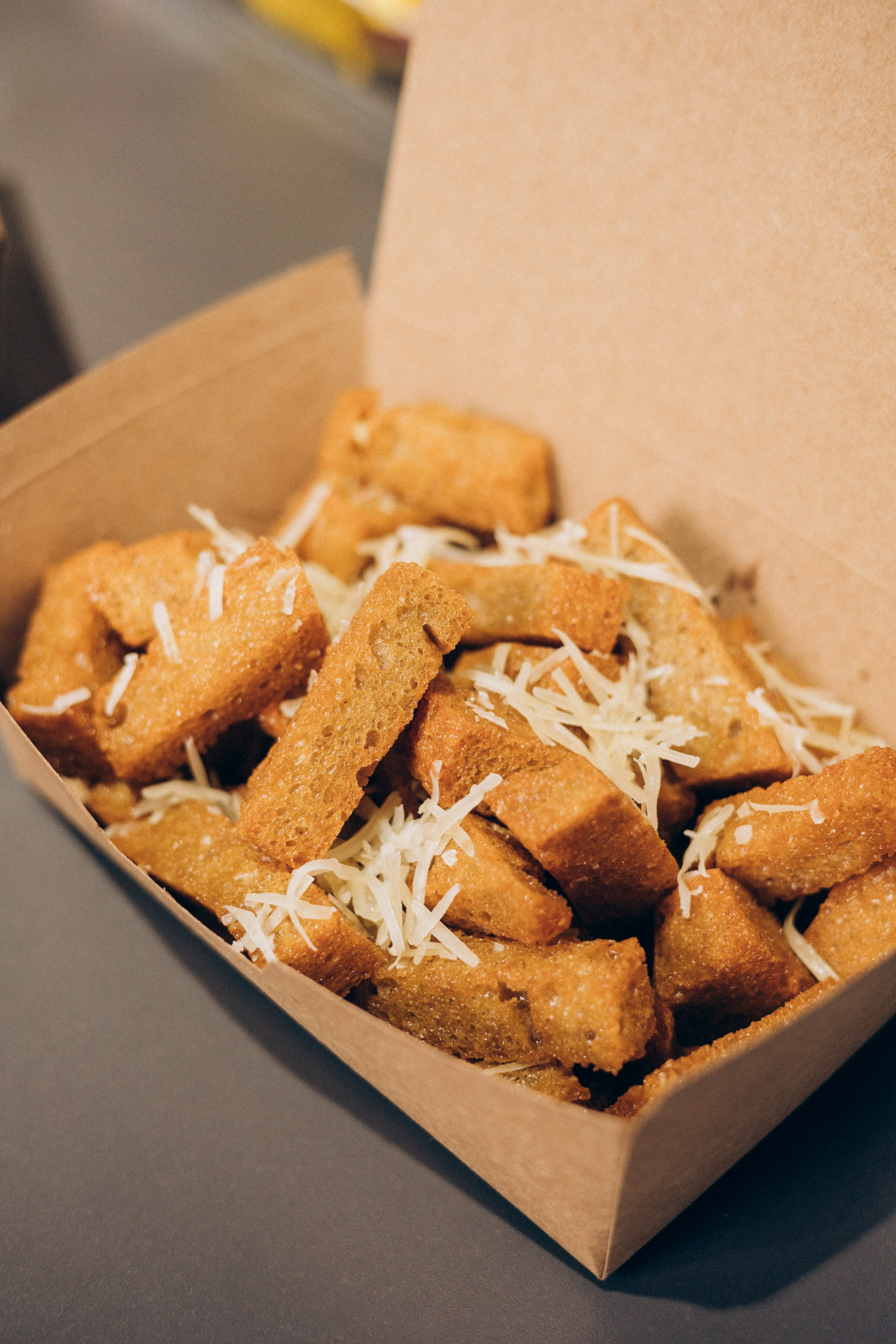 Мережа магазинів «Пивна аптека». Ірина Терещук