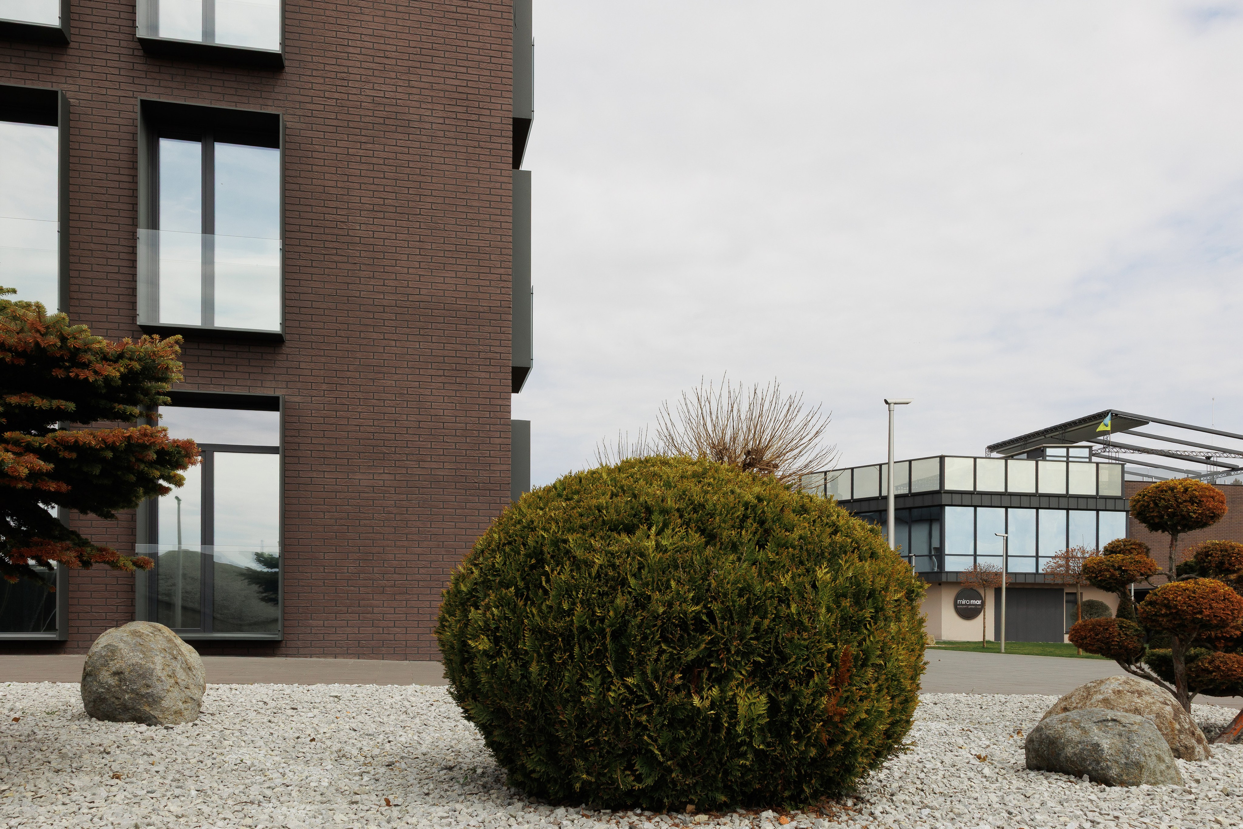 Інтер’єрна фотографія. Iryna Trokhymovych