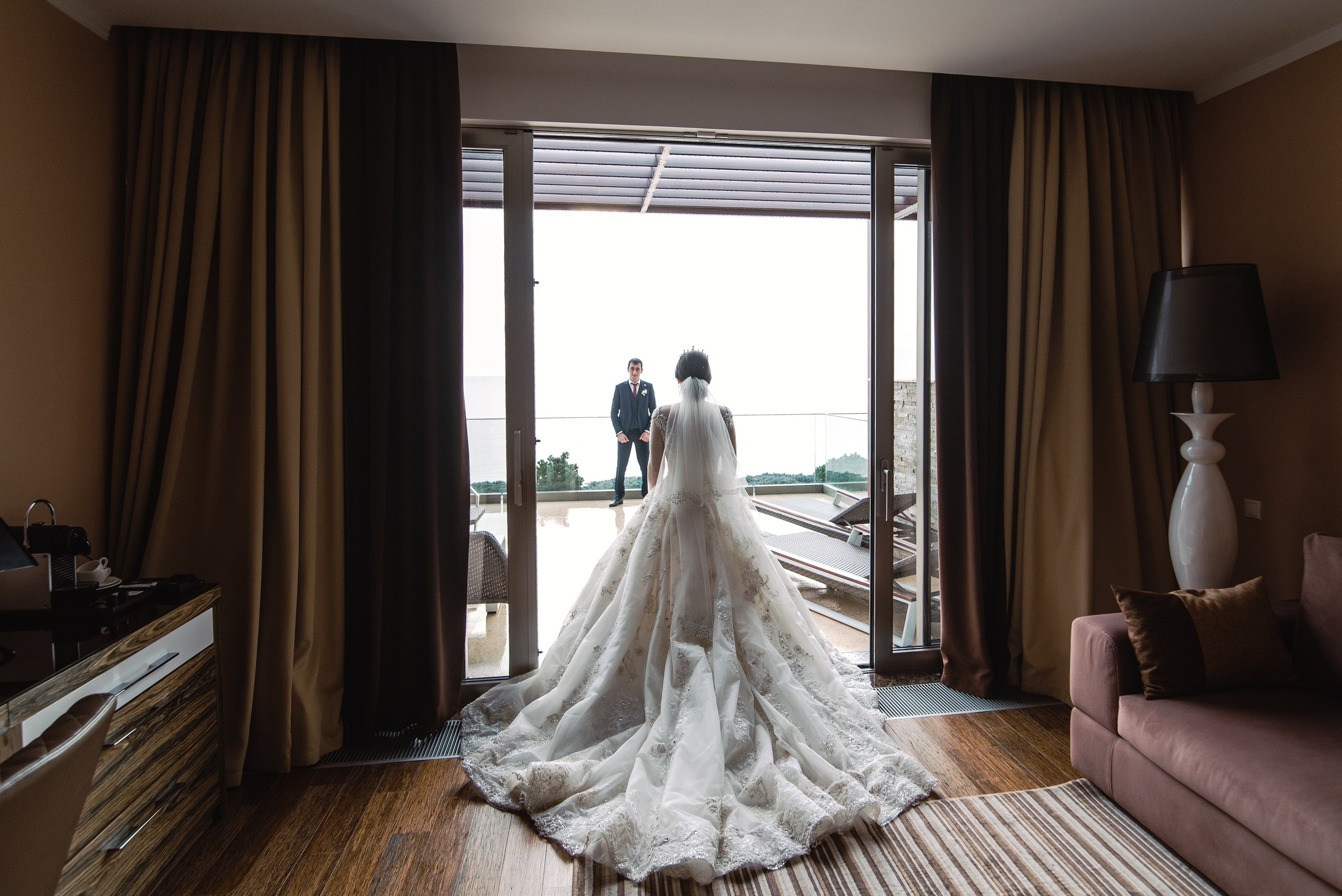 Армянские свадьбы. Свадебный фотограф Ереван Армения. Свадебные фотографы в Грузии, Армении. Макс Коваленко и Лара Татосян. Свадебный видеограф