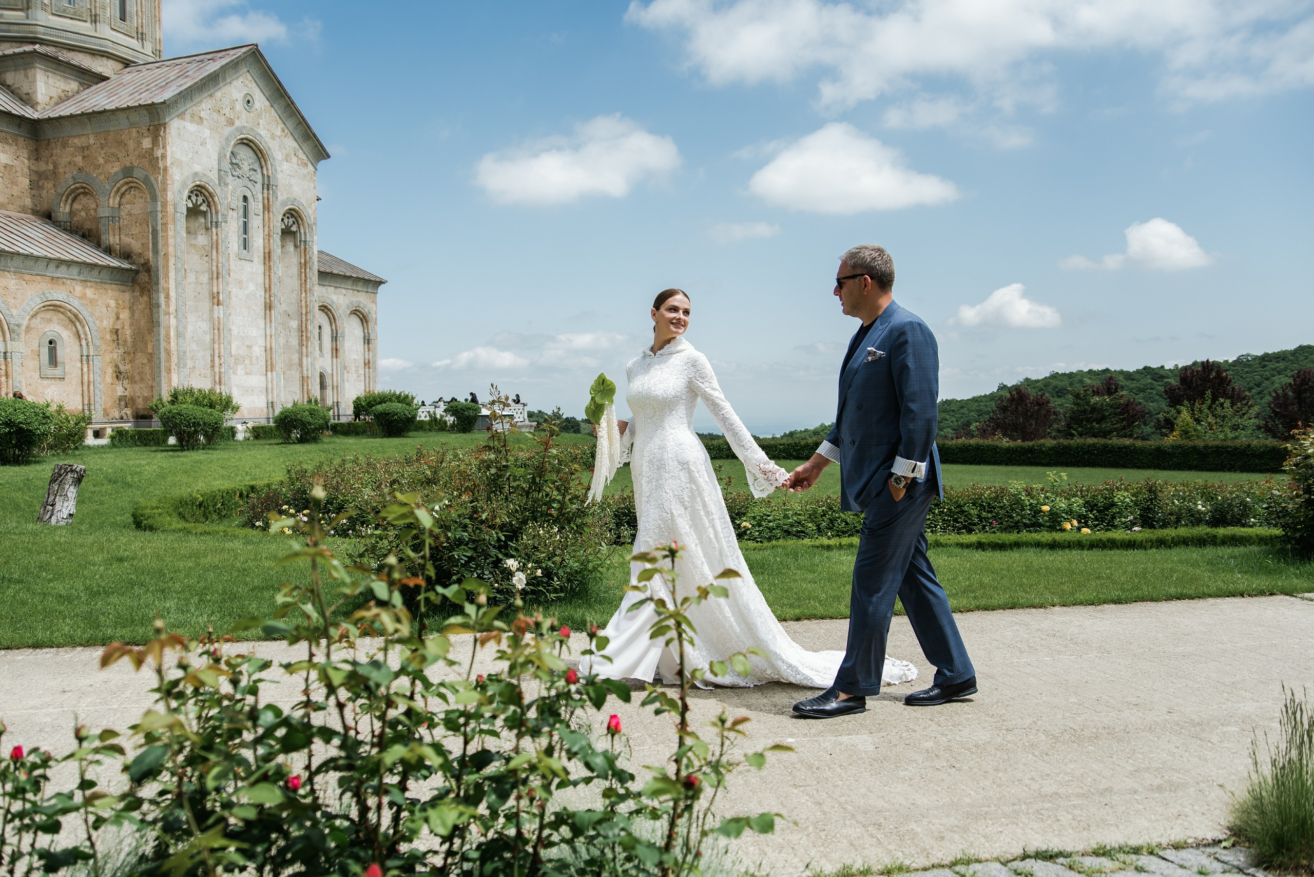 Свадебный фотограф Лара Татосян. Портфолио фотографа в Грузии, Армении и ОАЭ. Свадебные фотографы в Грузии, Армении. Макс Коваленко и Лара Татосян. Свадебный видеограф
