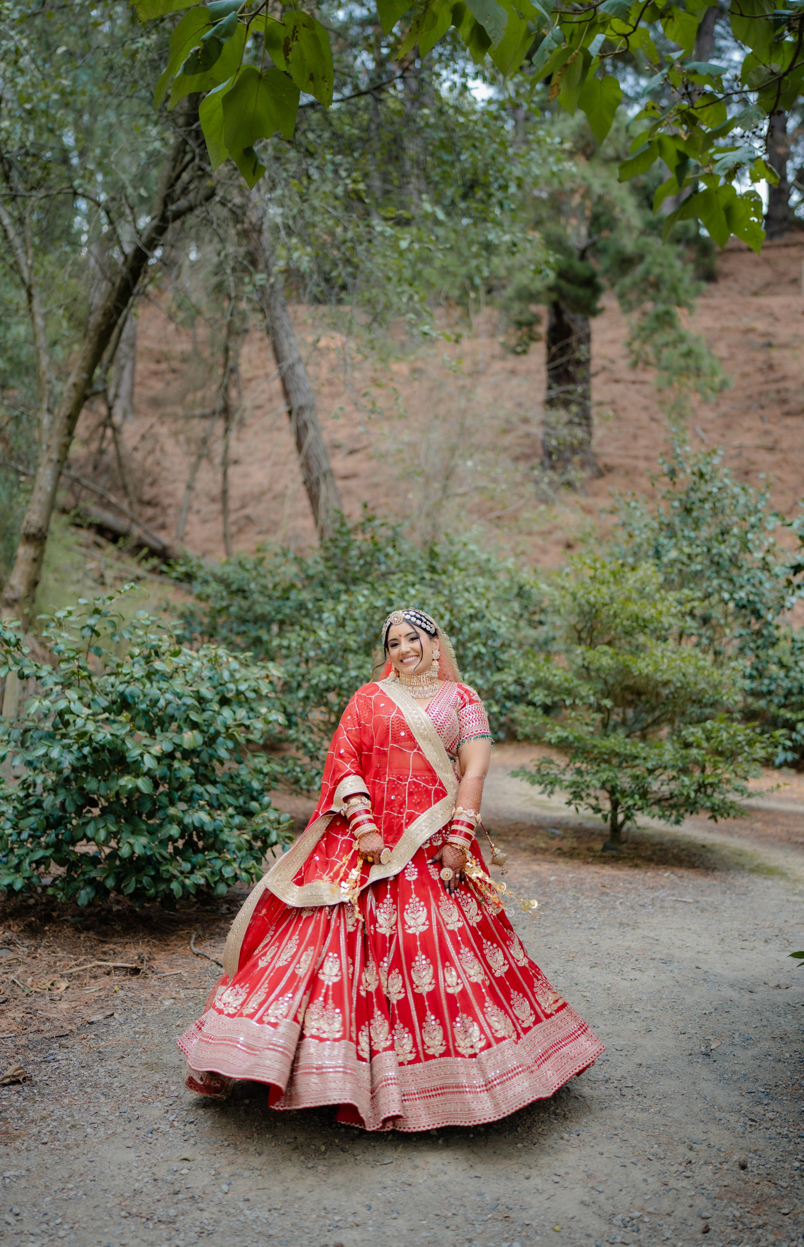 Wedding. Ankushpatelphotography.AU