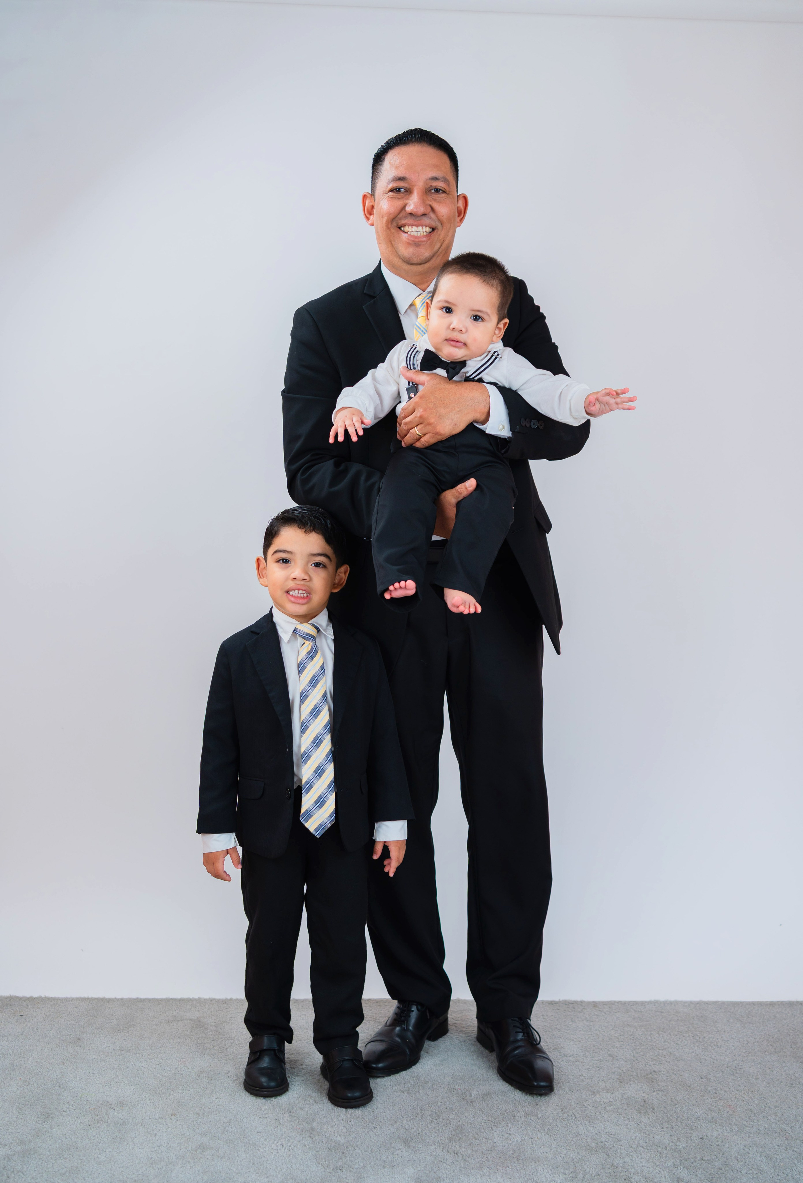 SESIONES FAMILIARES. Capmoments PhotographyI’m