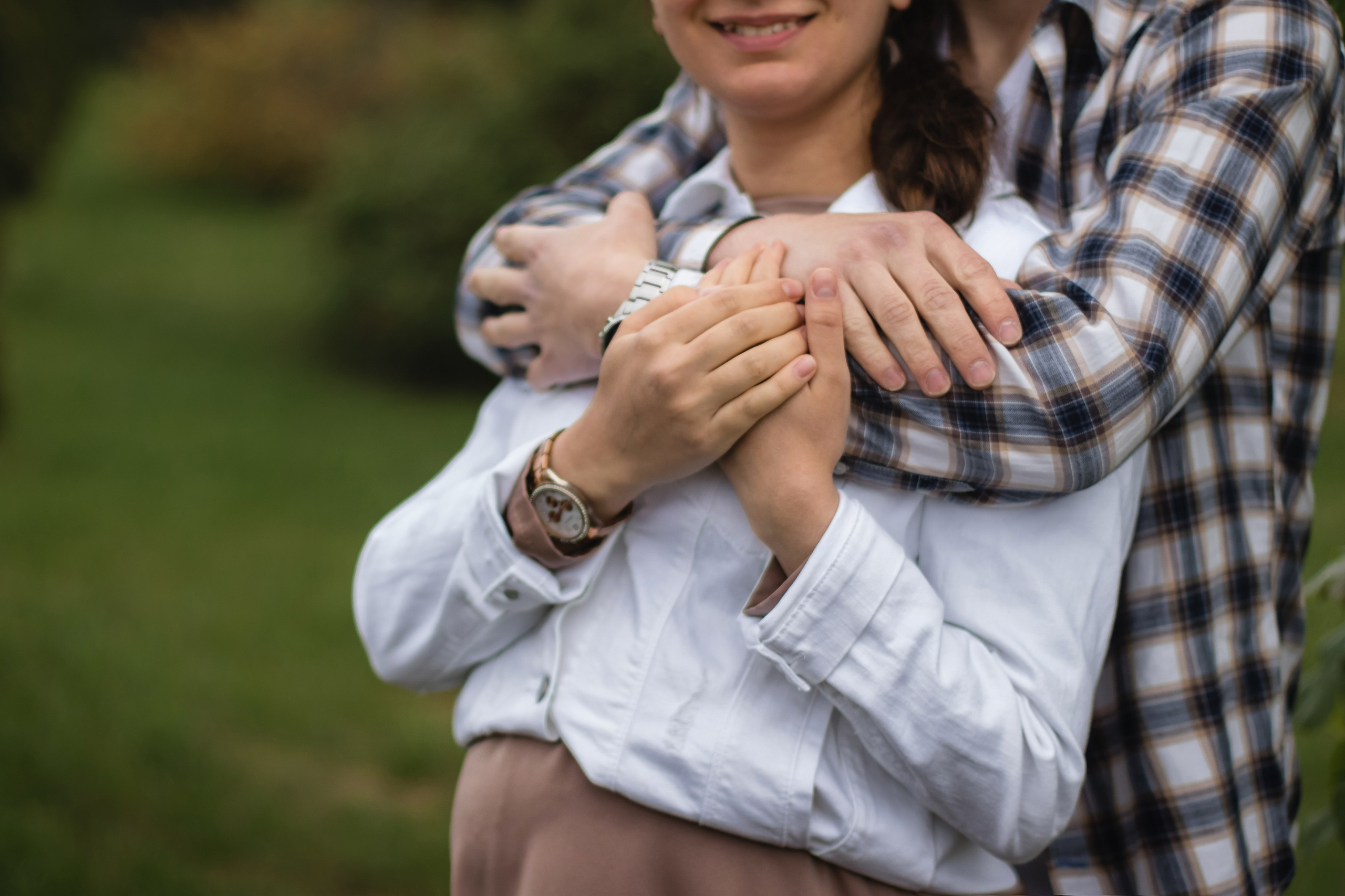 Andrey&Anna. Photographer Yana Galetskaya in Grand Prairie