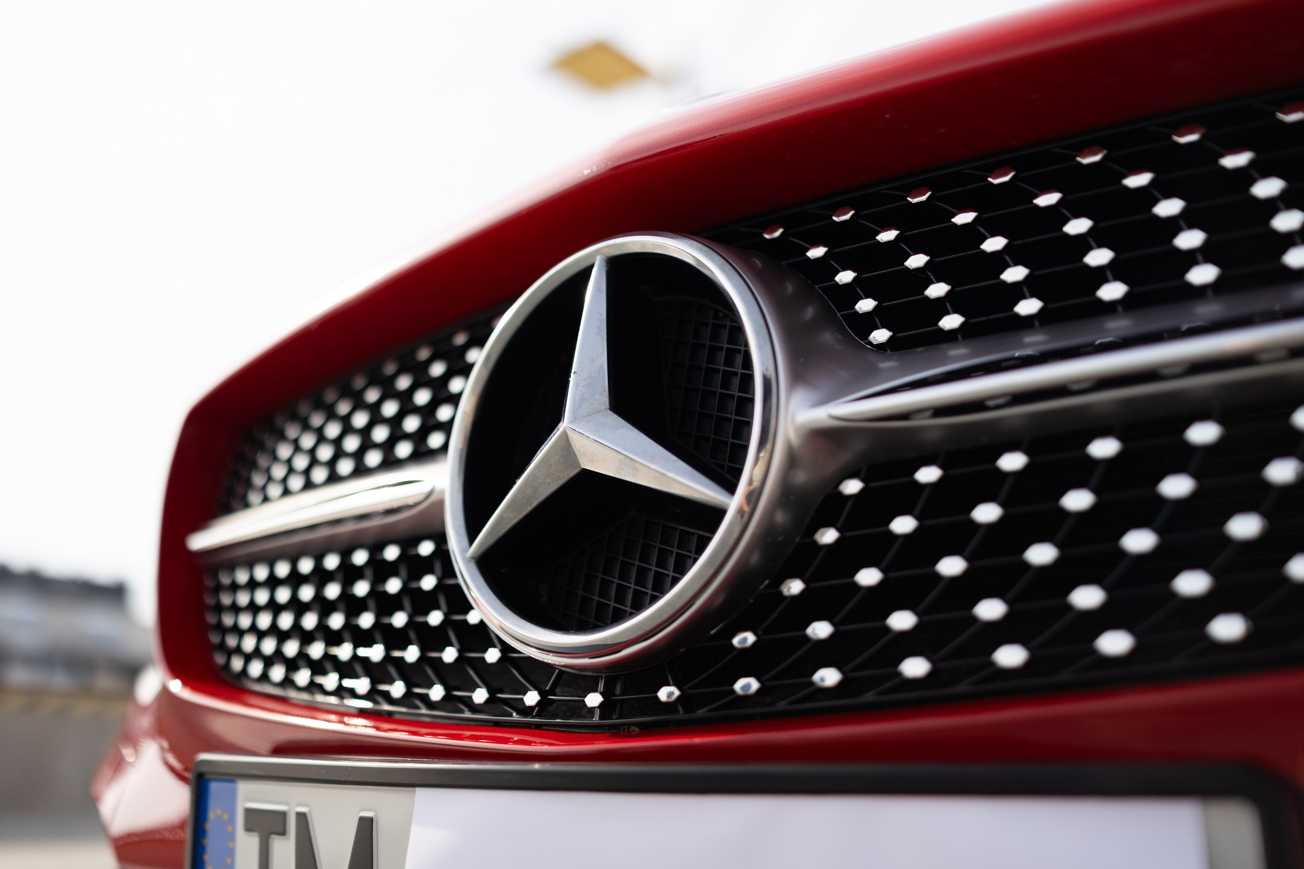 Automotive. Razvan Sogor Photography