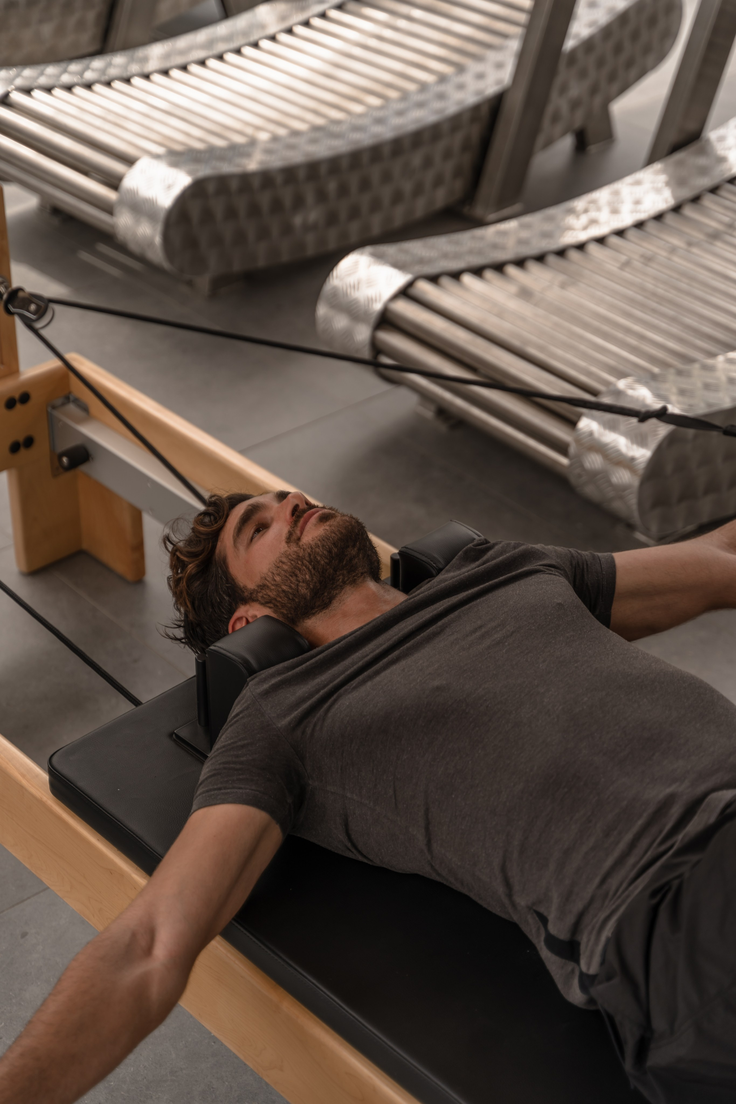 ~Antonis~. Photo & Videos